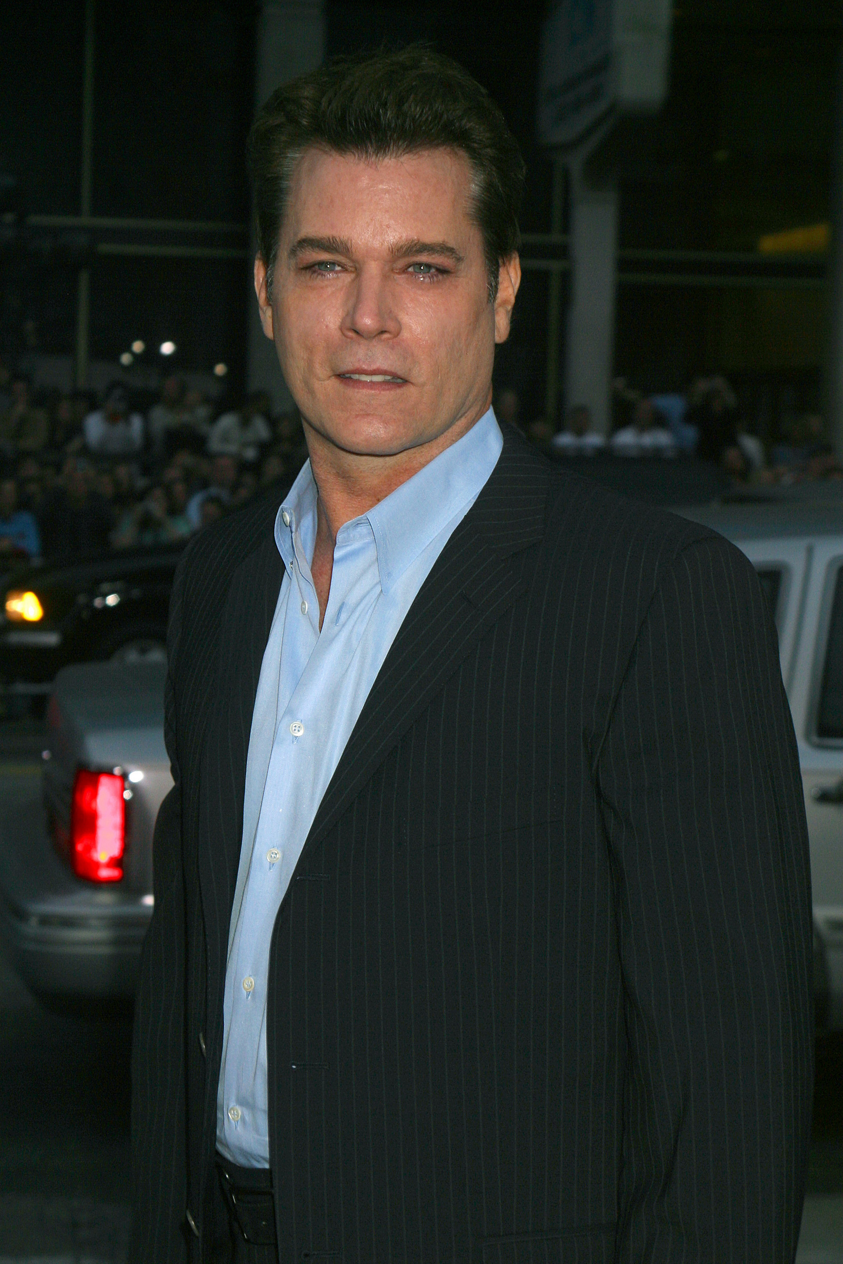 ray-liotta-wedding