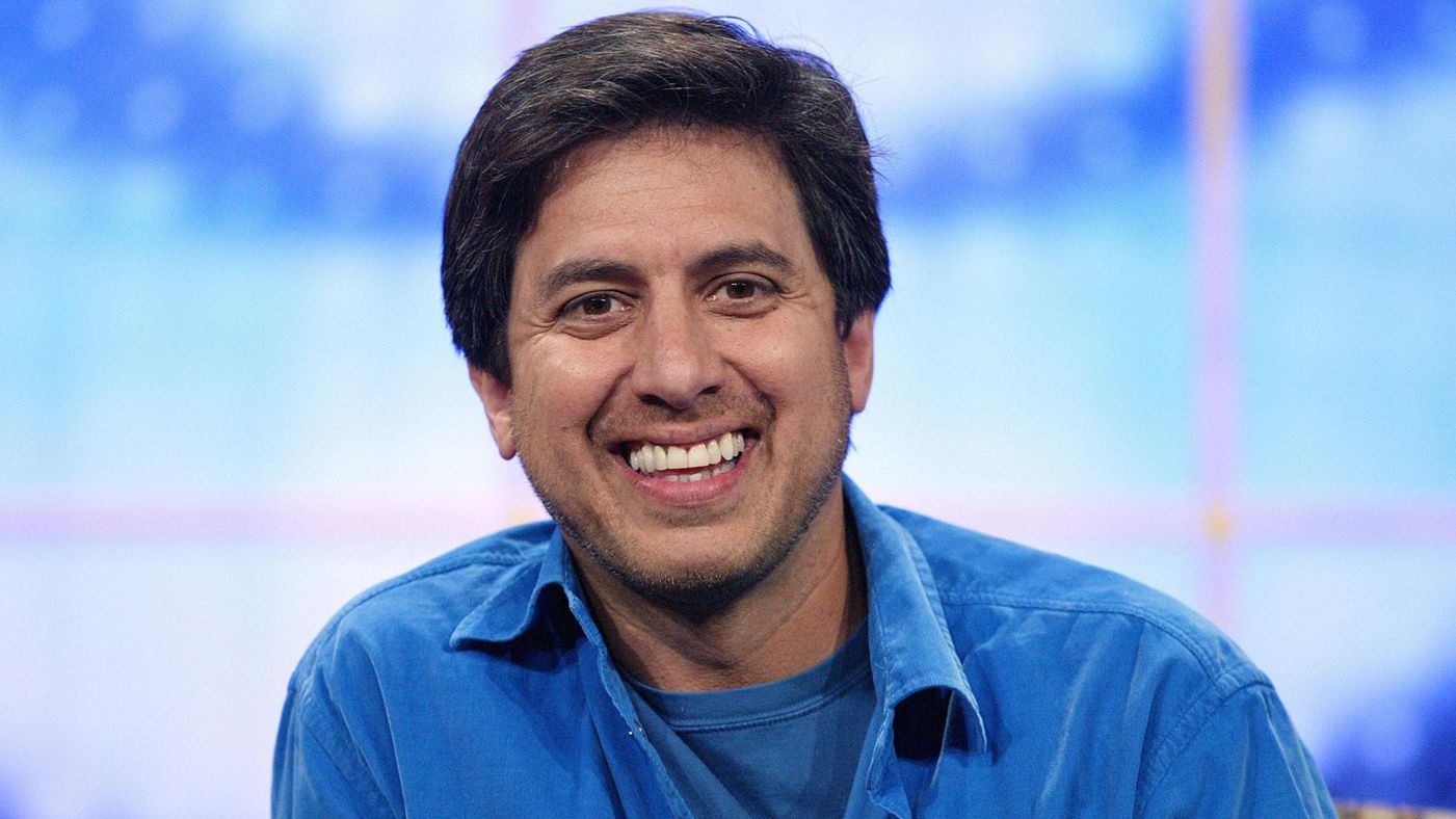 images-of-ray-romano