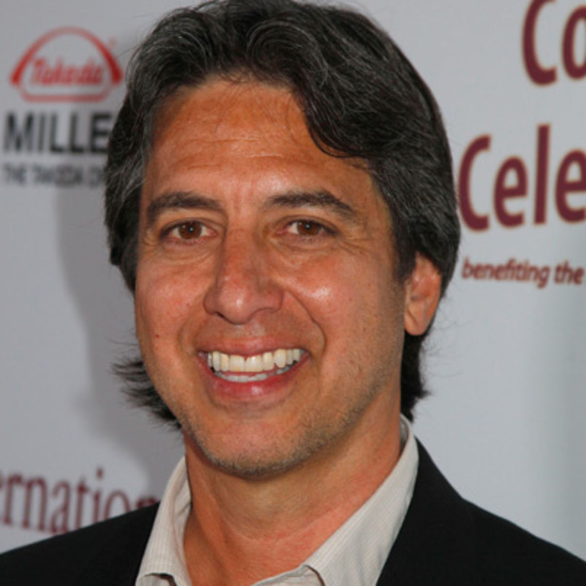 ray-romano-2016