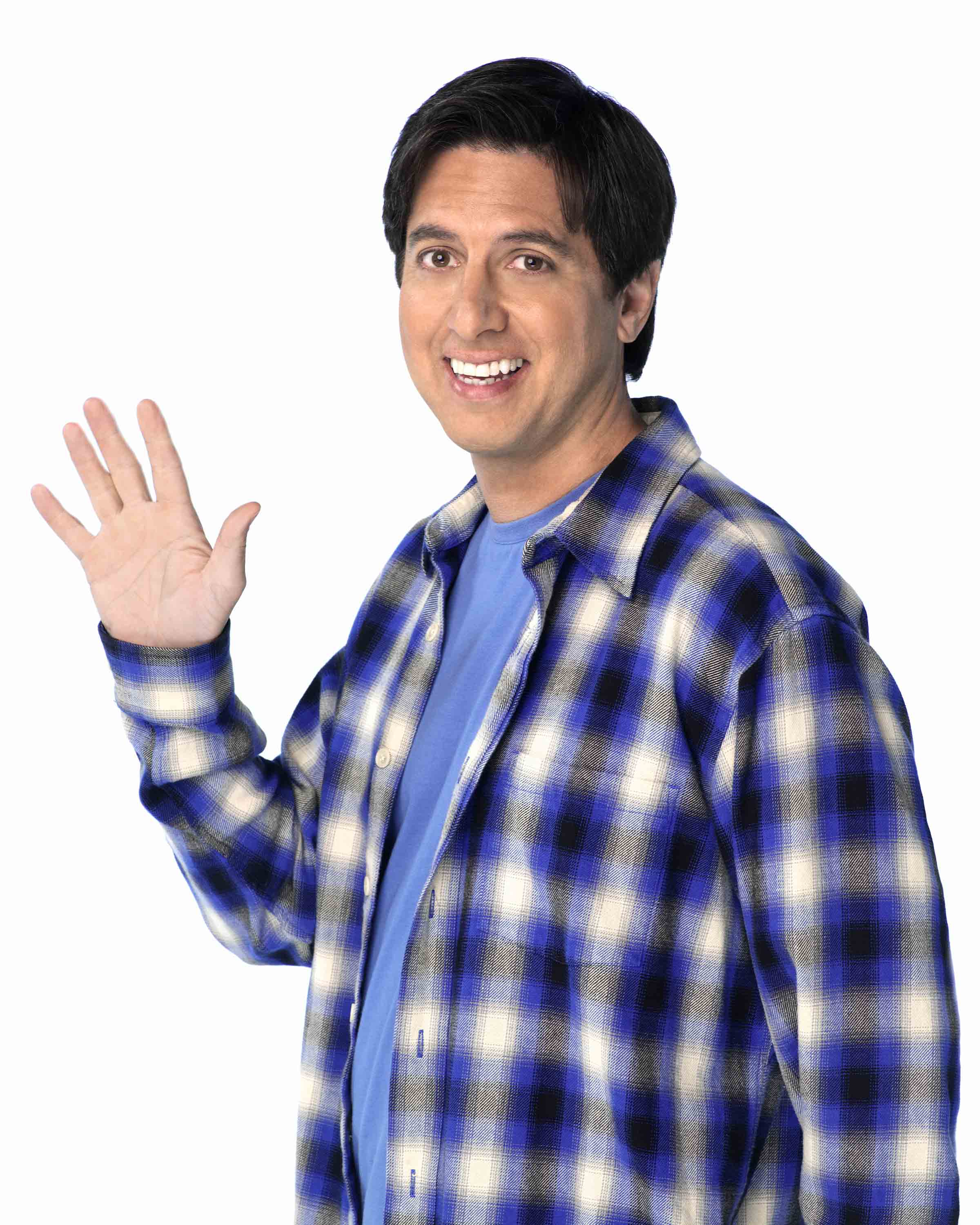 ray-romano-images