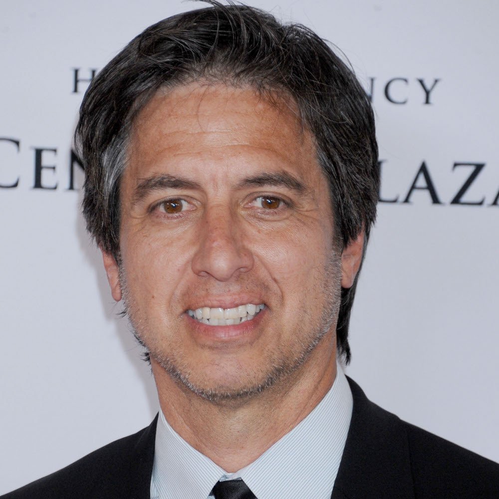 ray-romano-movies