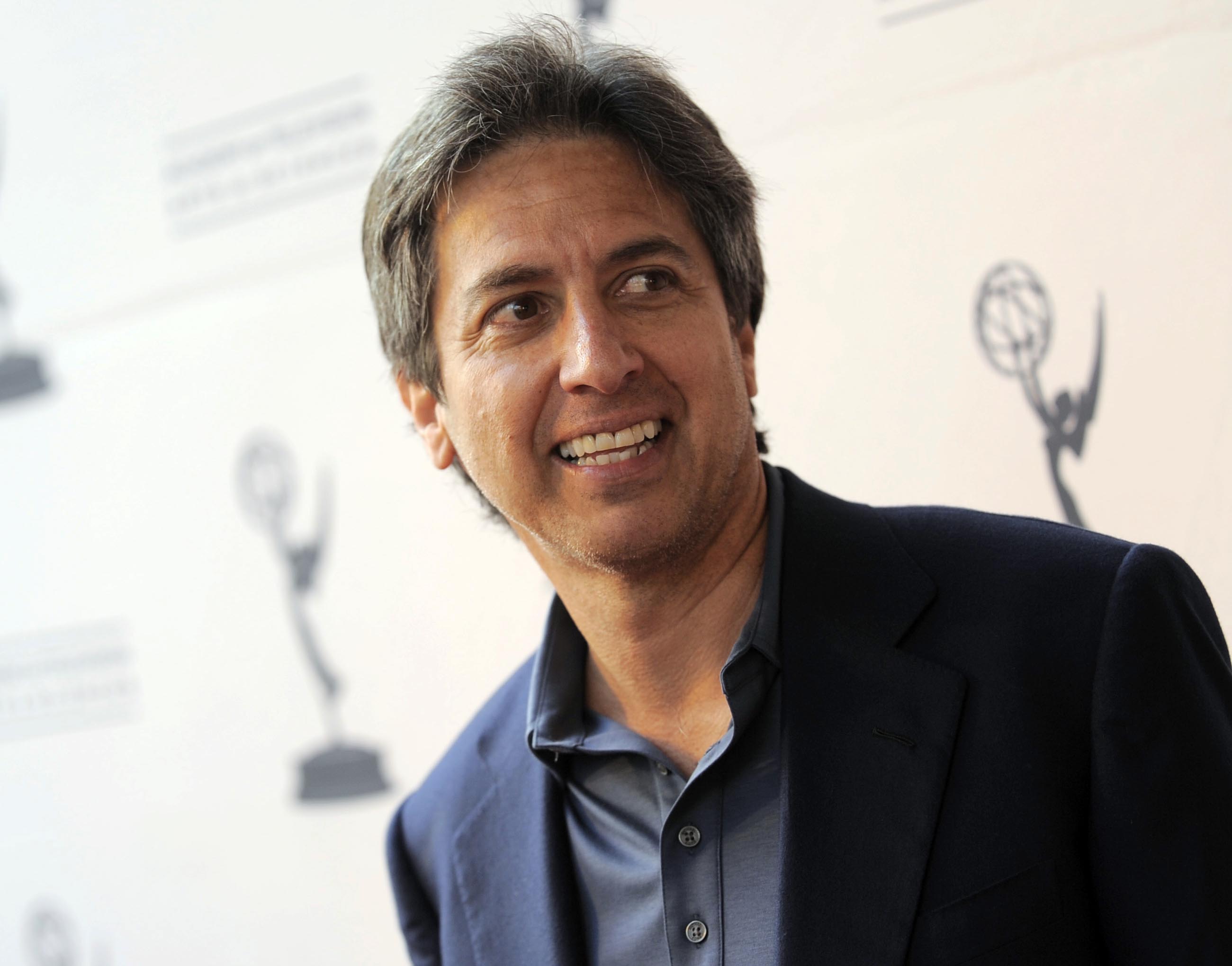 ray-romano-pictures