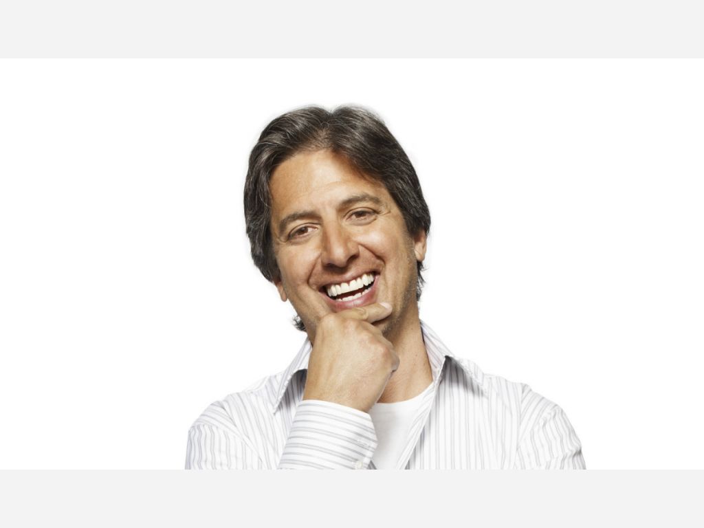 ray-romano-scandal