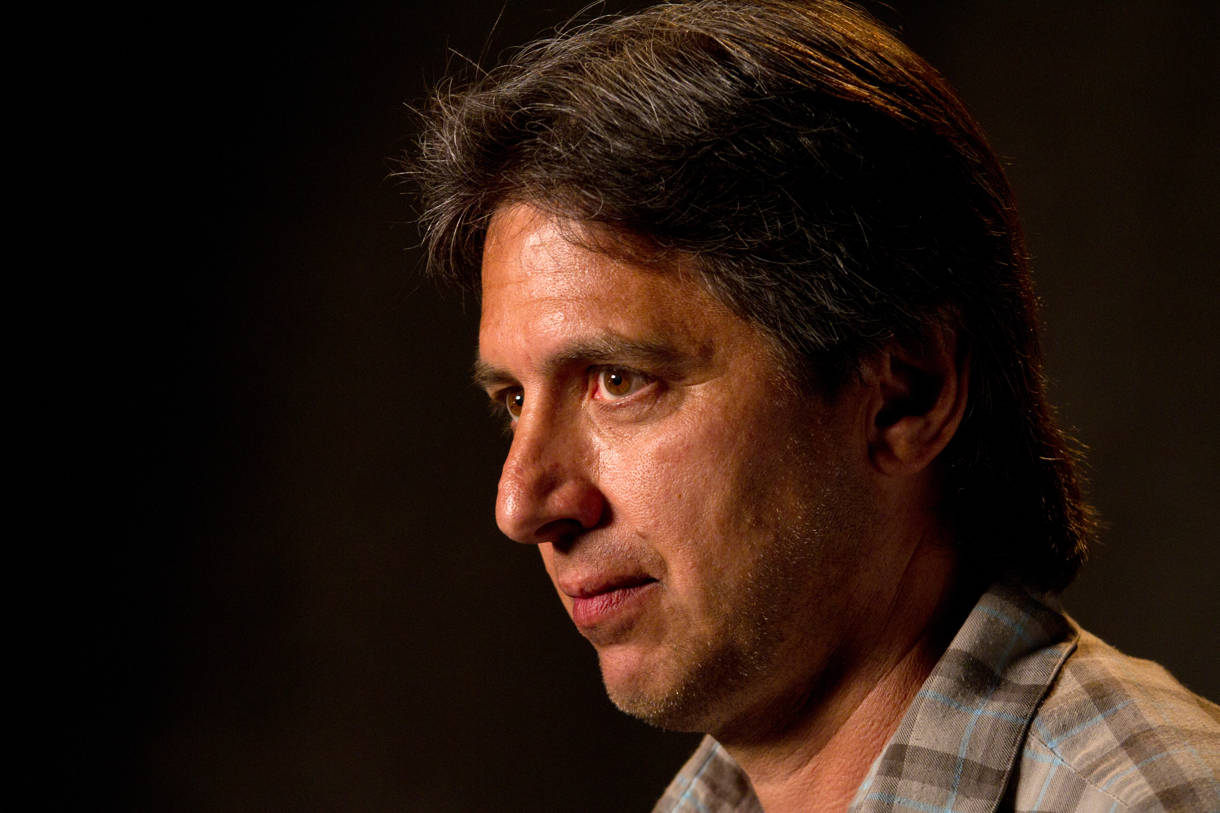 ray-romano-wallpapers