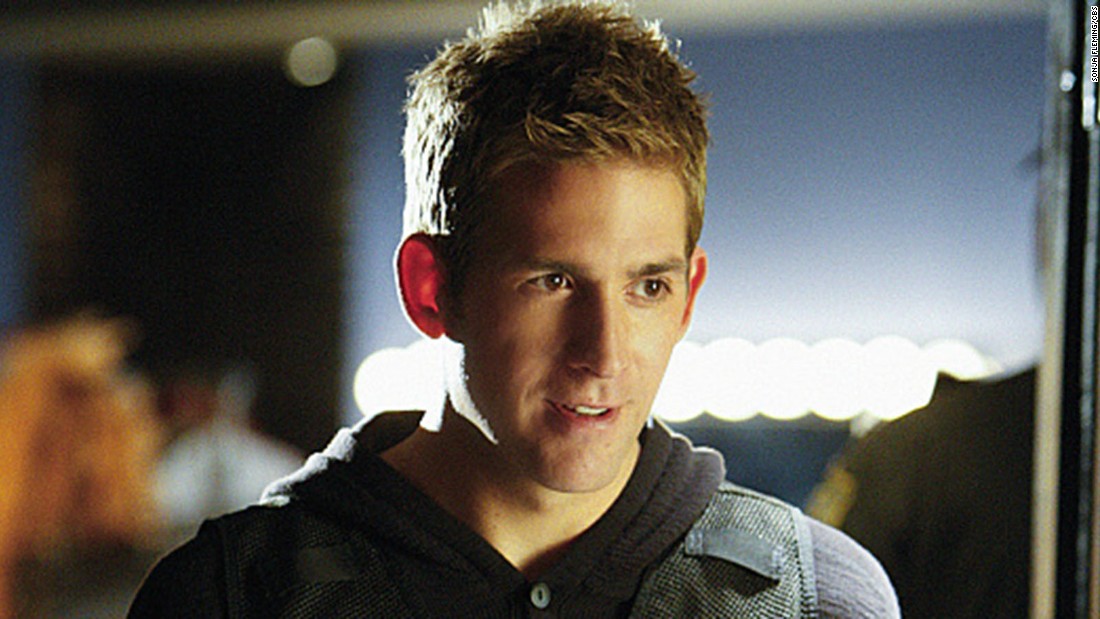 ray-szmanda-movies