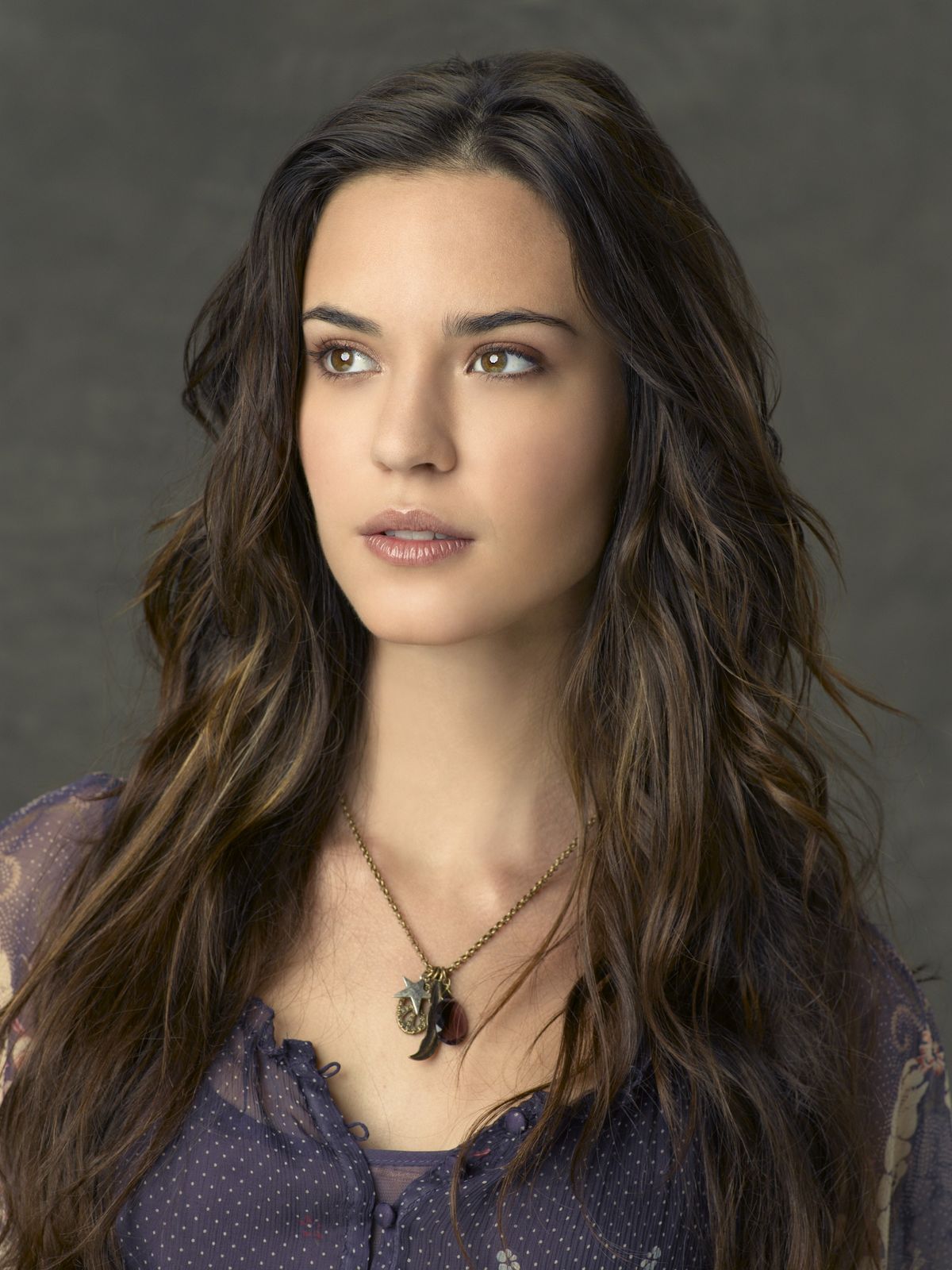 raymond-bloomer-wallpapers