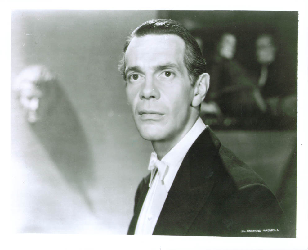 raymond-massey-images