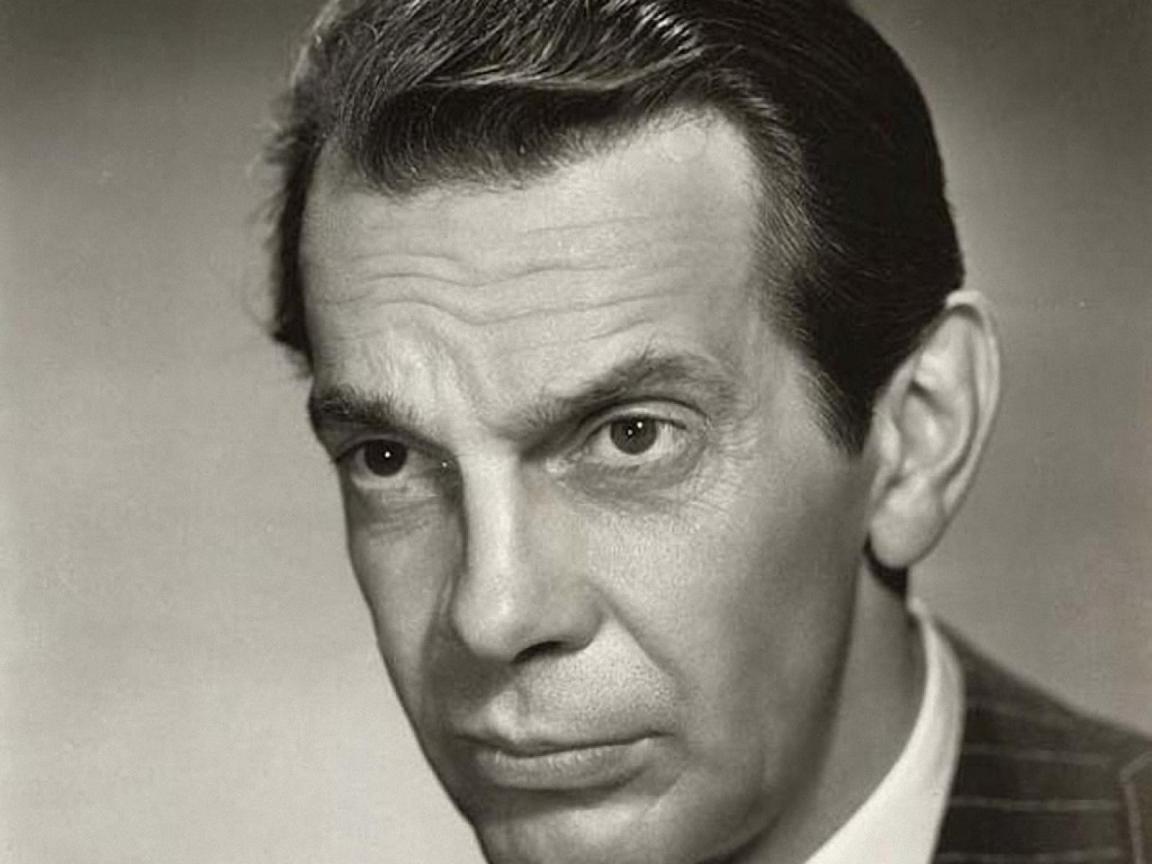 raymond-massey-pictures