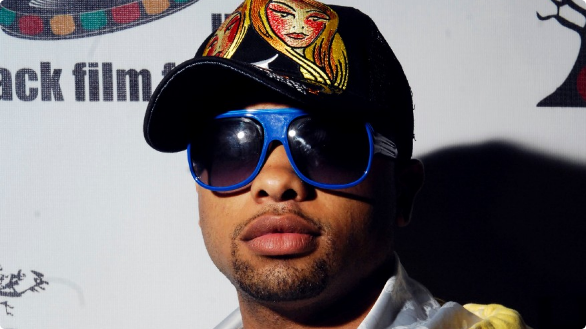 best-pictures-of-raz-b