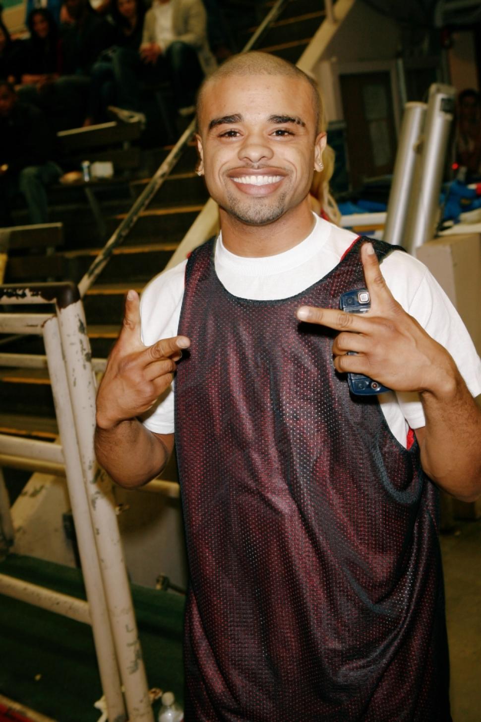 images-of-raz-b