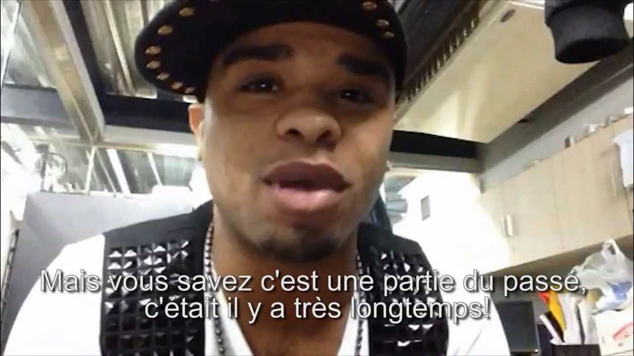 raz-b-news