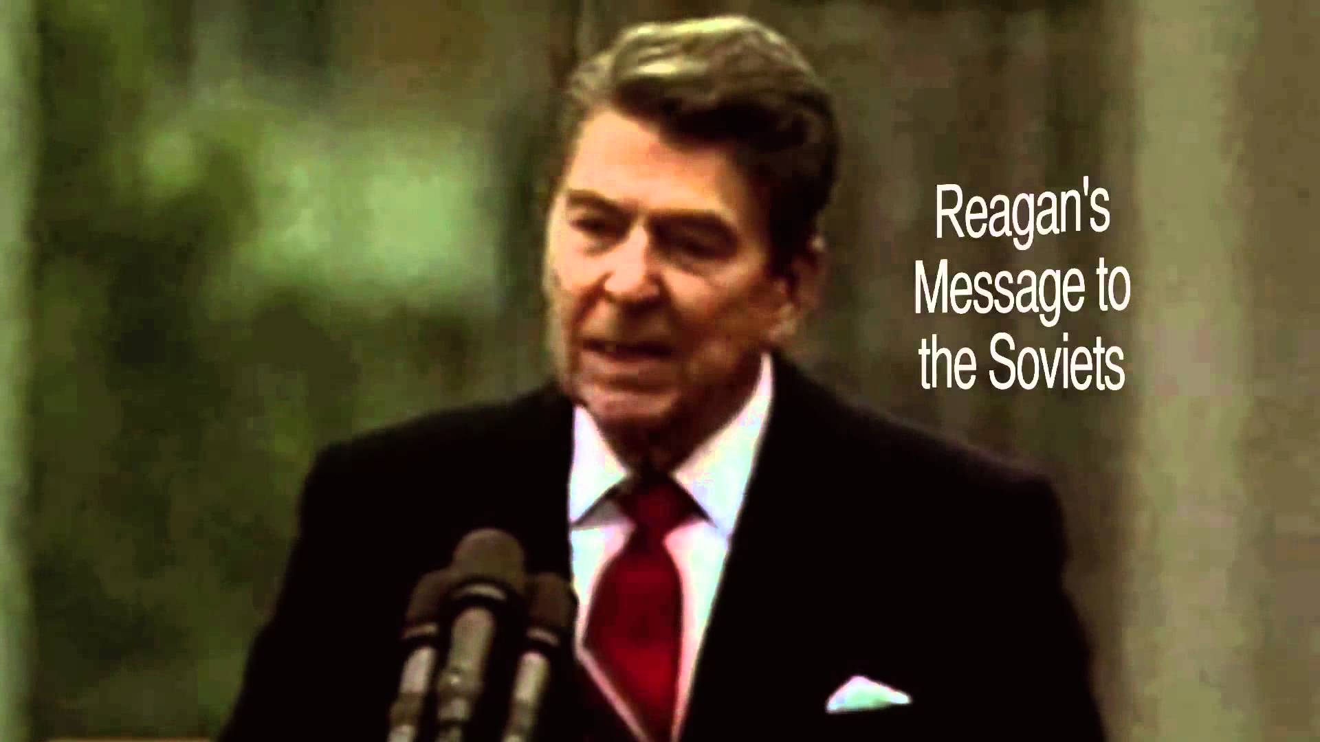 reagan-wilson-quotes