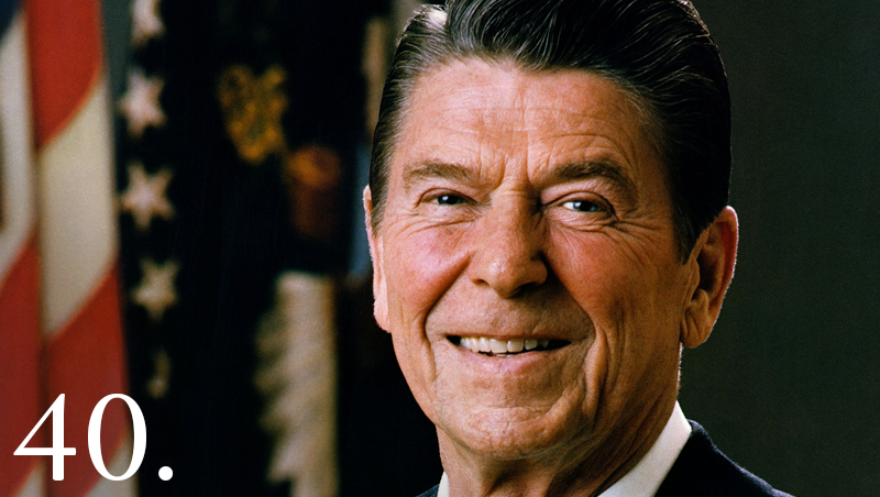 reagan-wilson-wallpapers