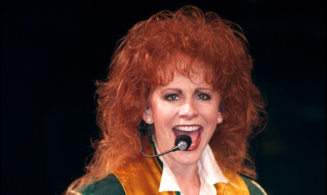 quotes-of-reba-mcentire