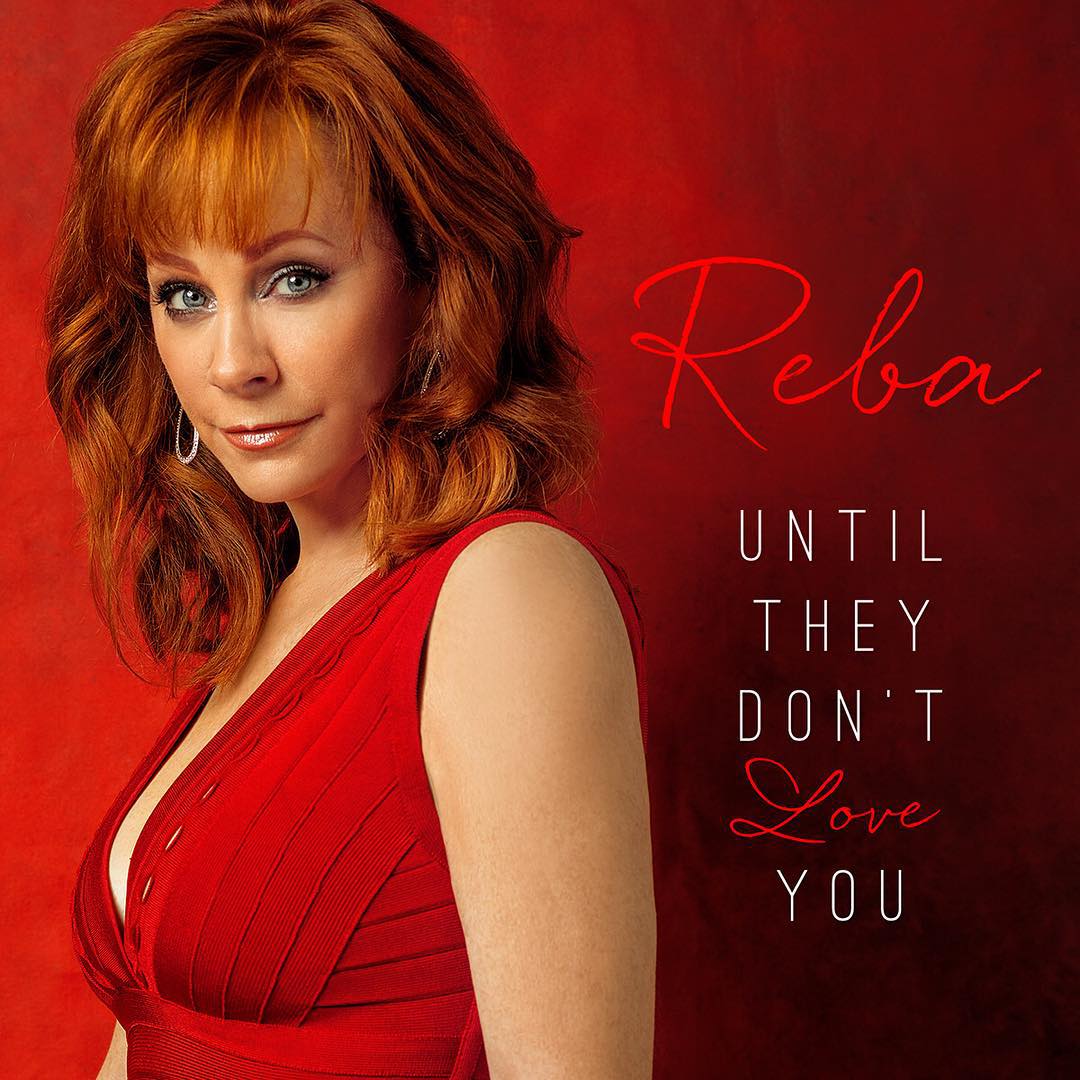 reba-mcentire-house