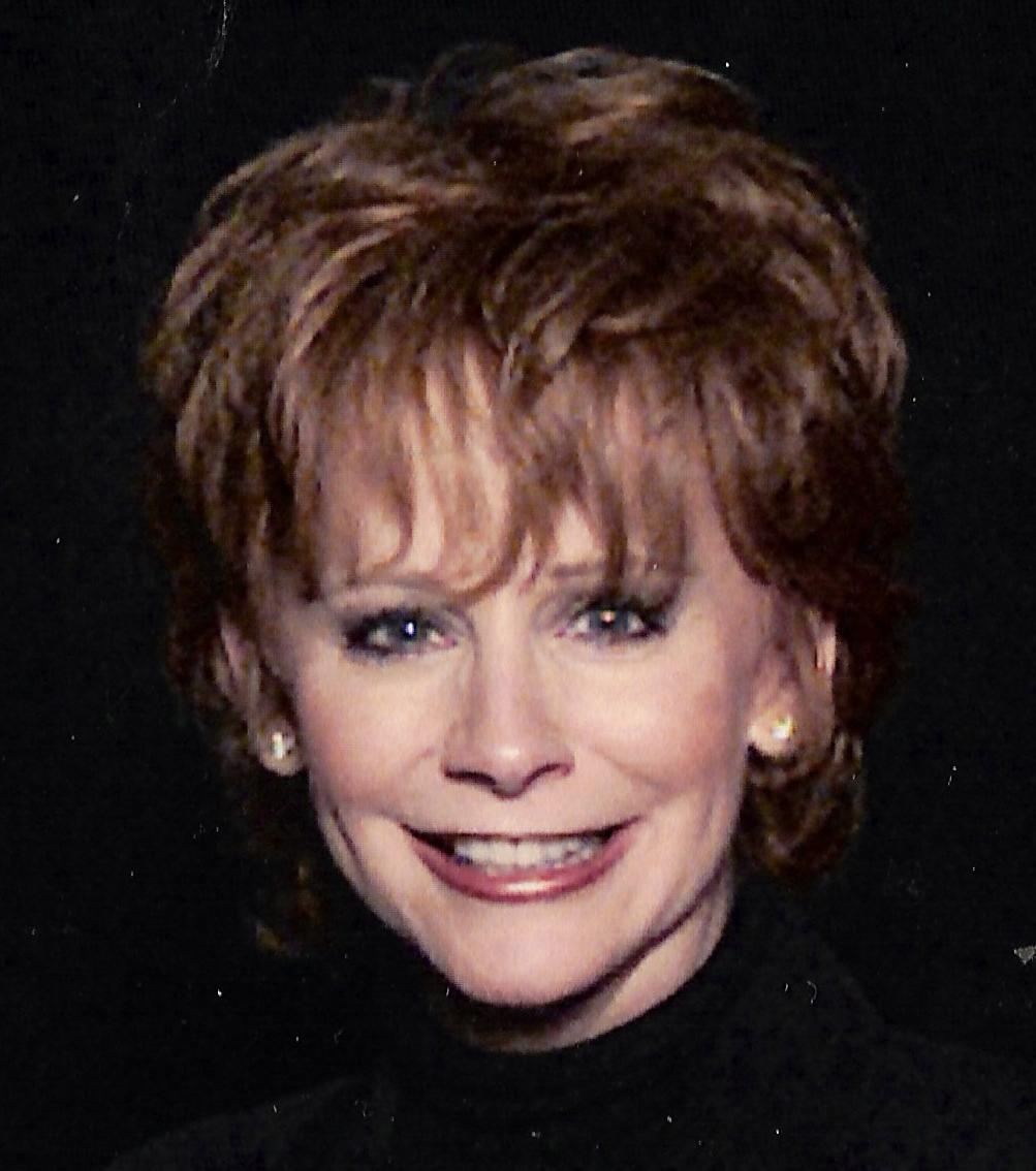 reba-mcentire-images