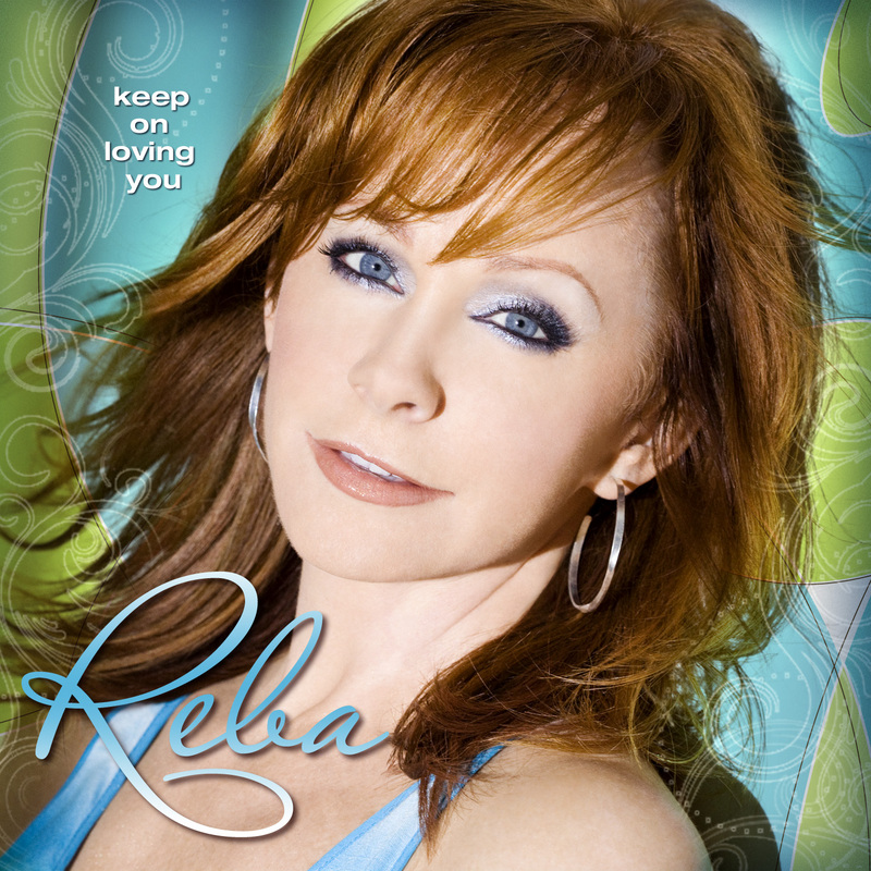 reba-mcentire-photos