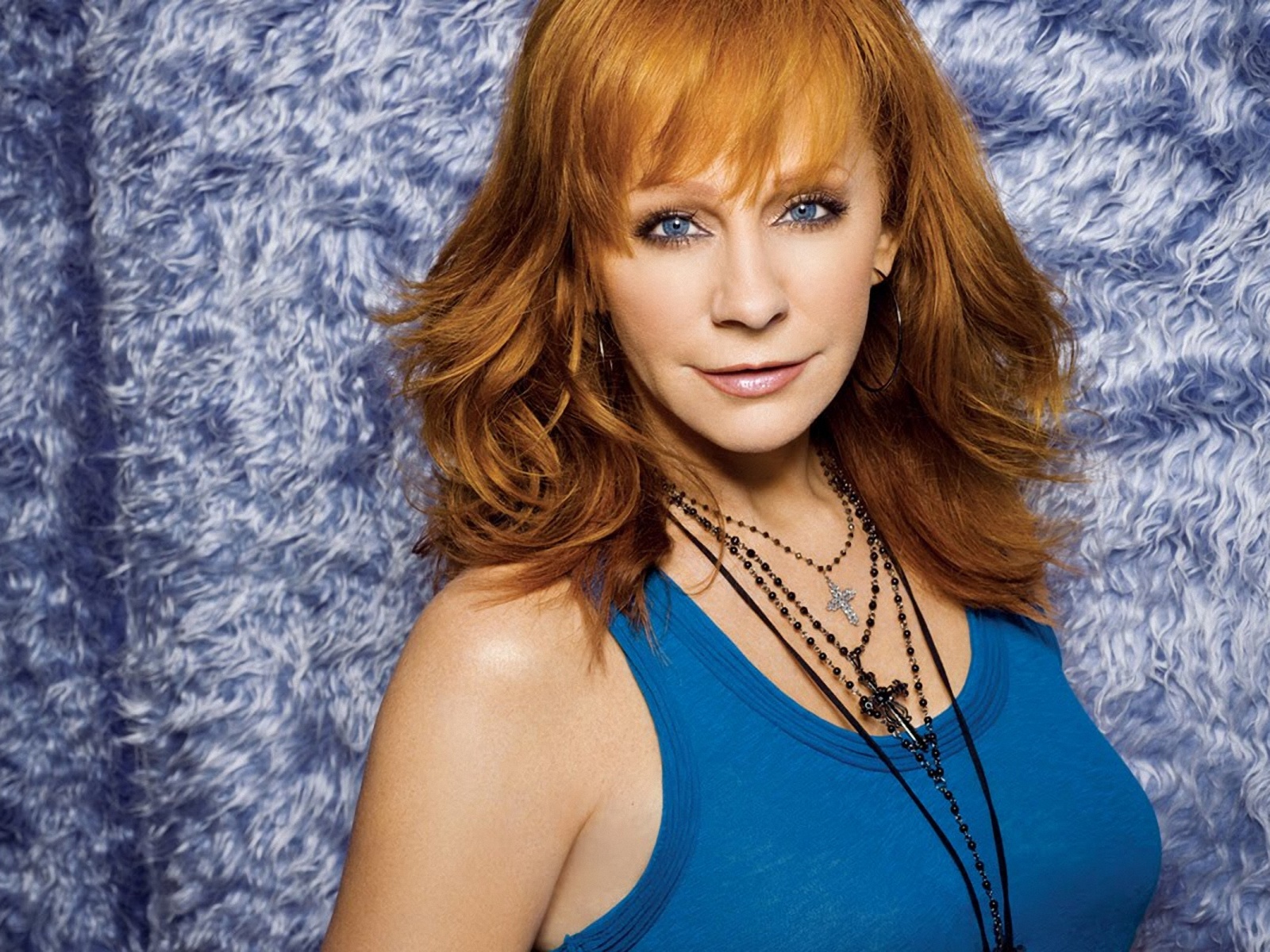 reba-mcentire-pictures