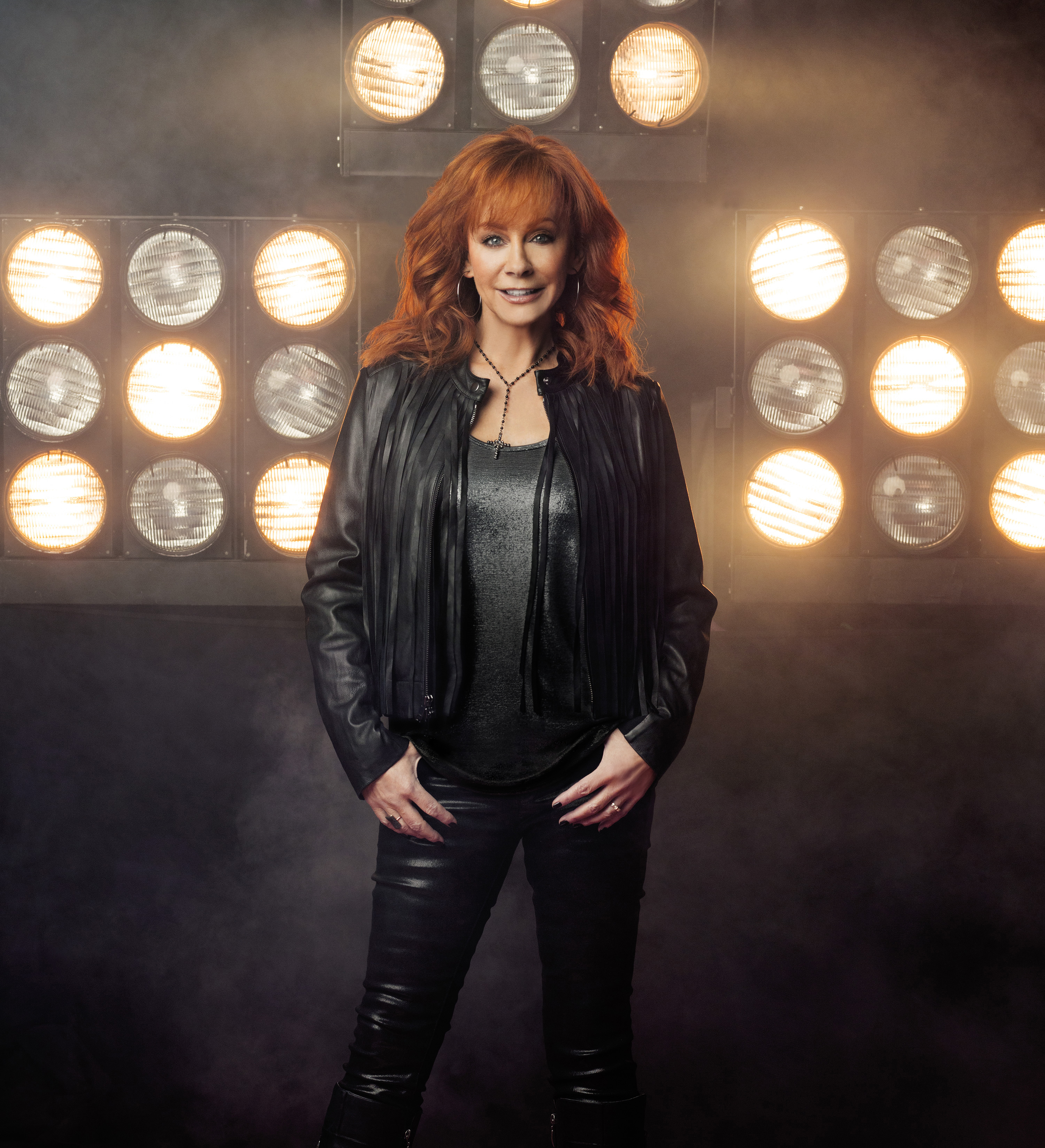 reba-mcentire-wallpaper