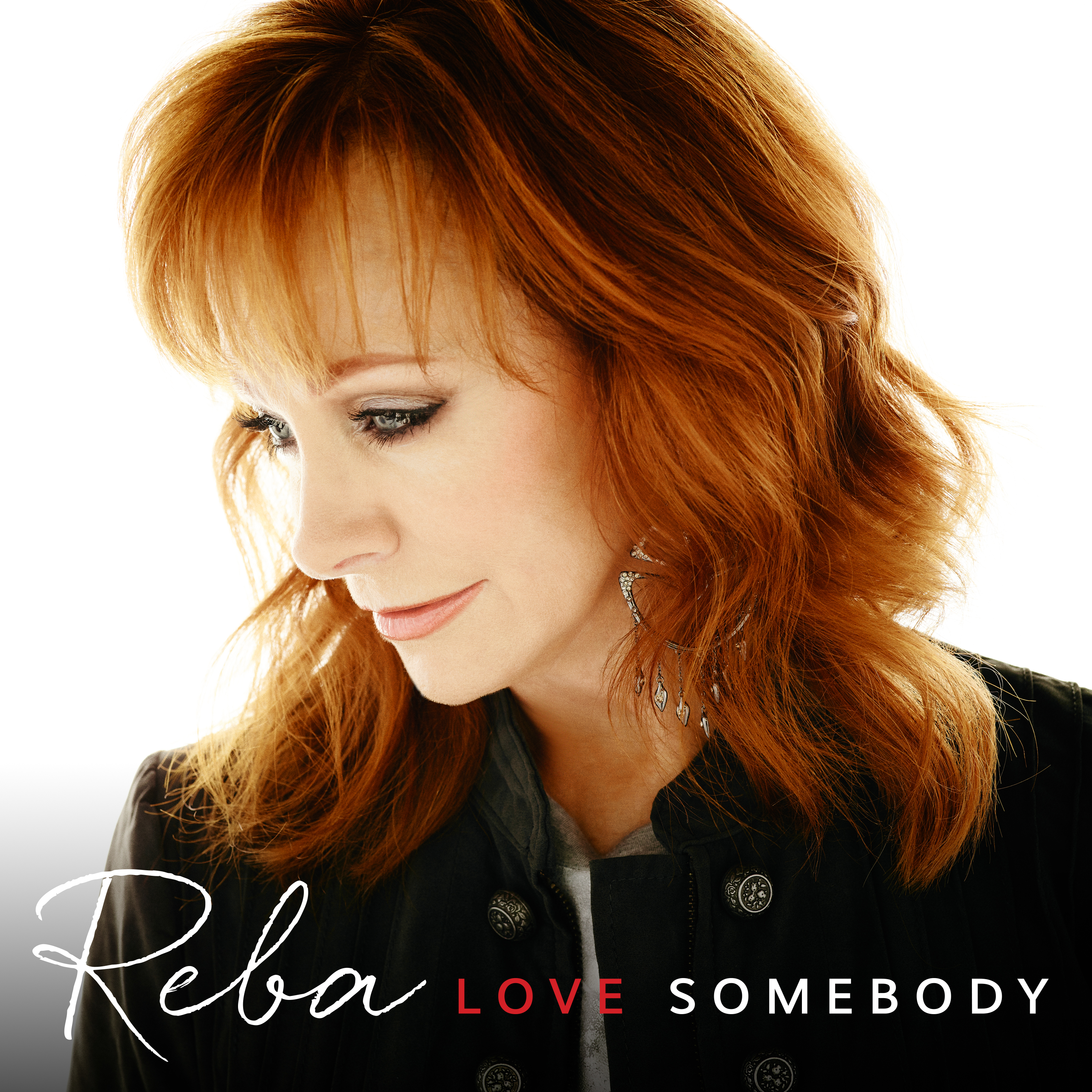 reba-mcentire-young