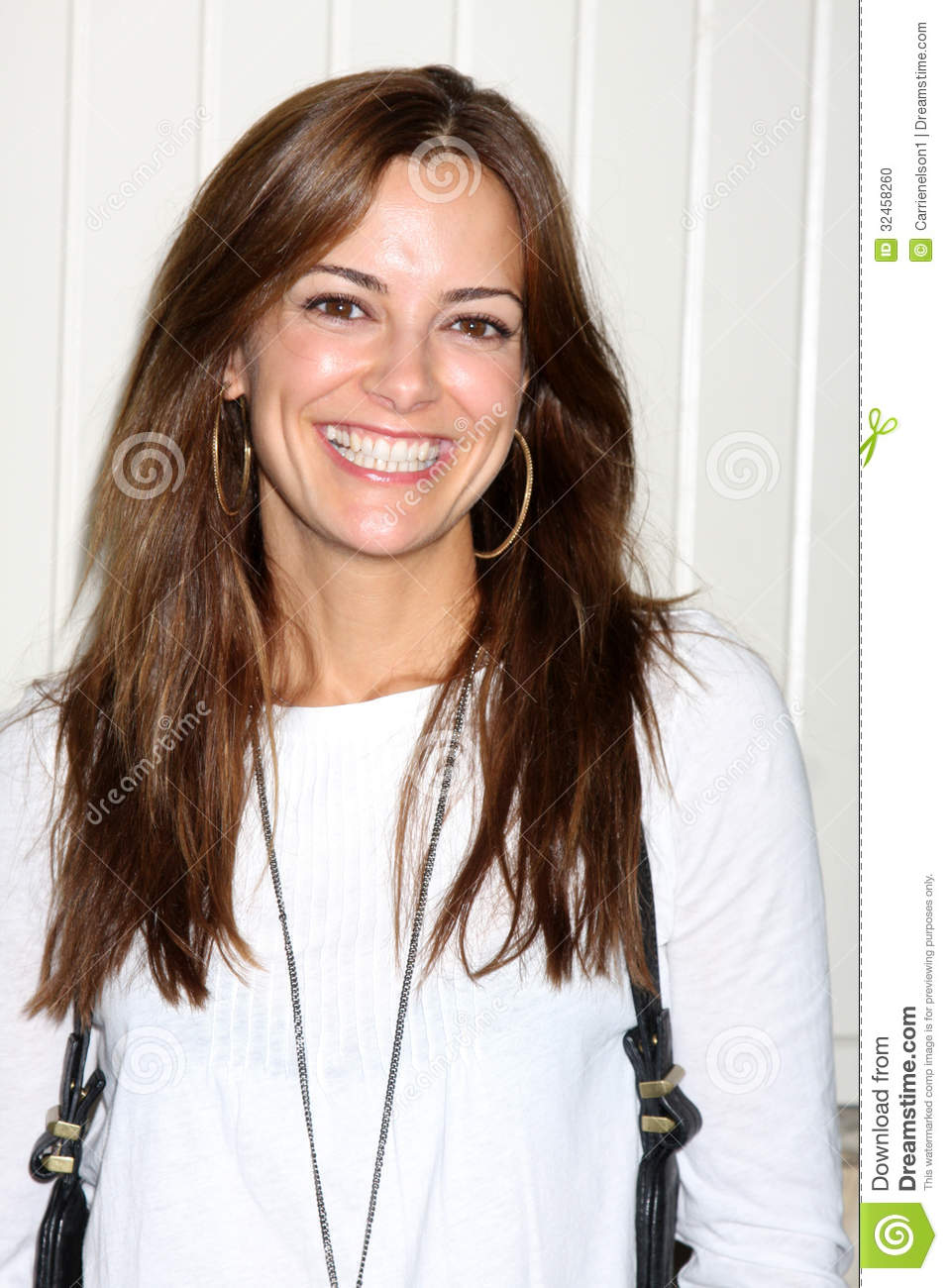 rebecca-budig-movies