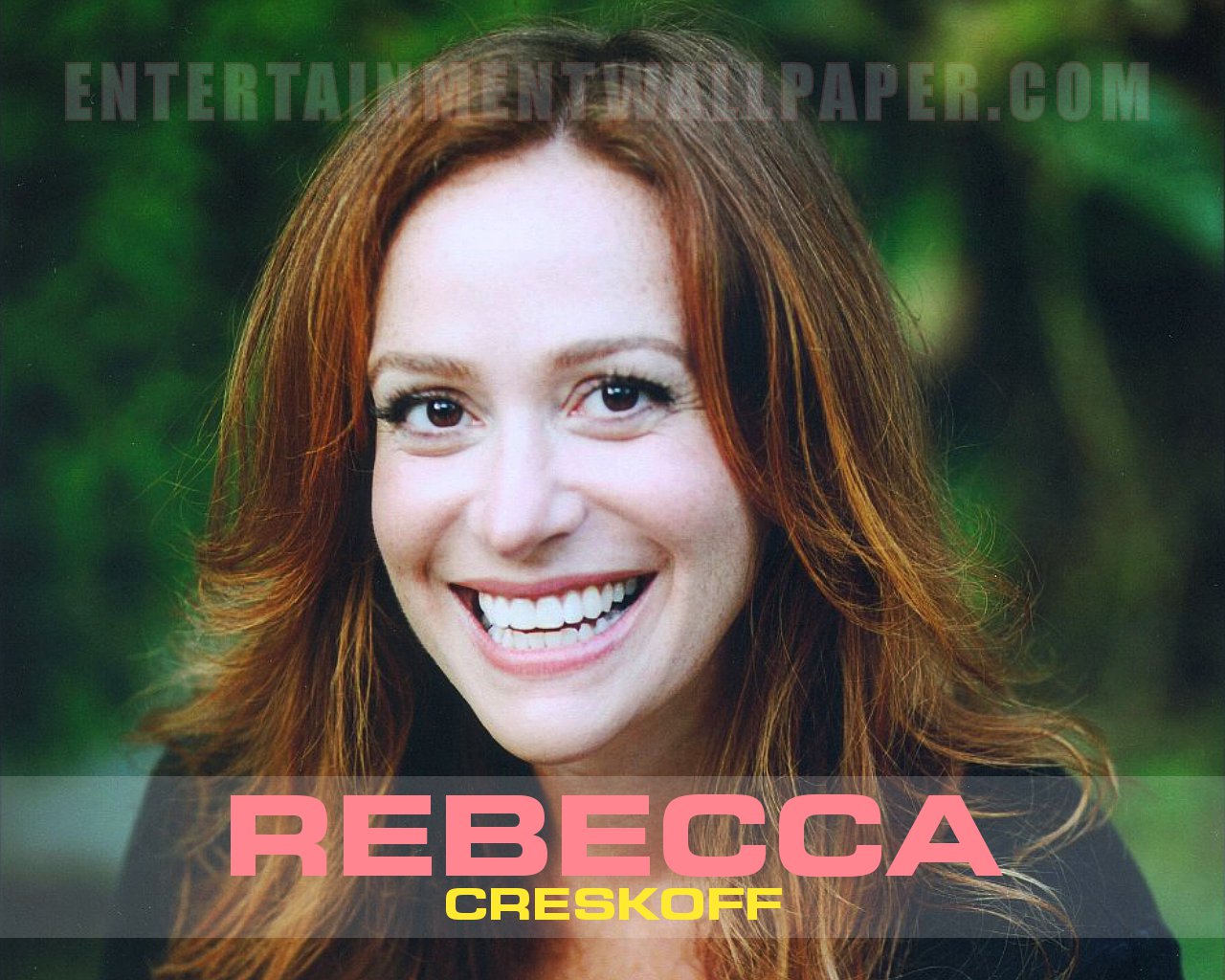 rebecca-creskoff-scandal