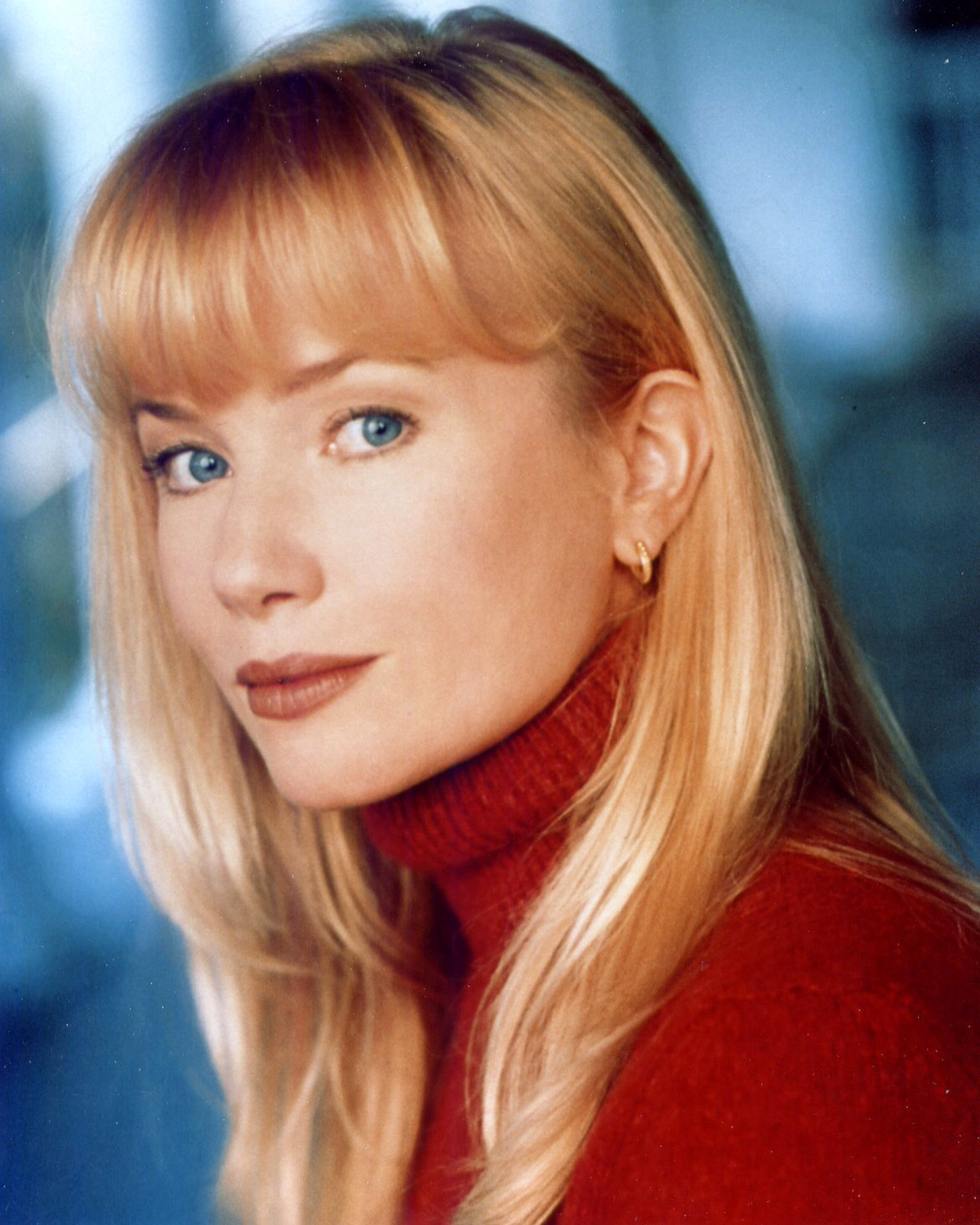 images-of-rebecca-de-mornay