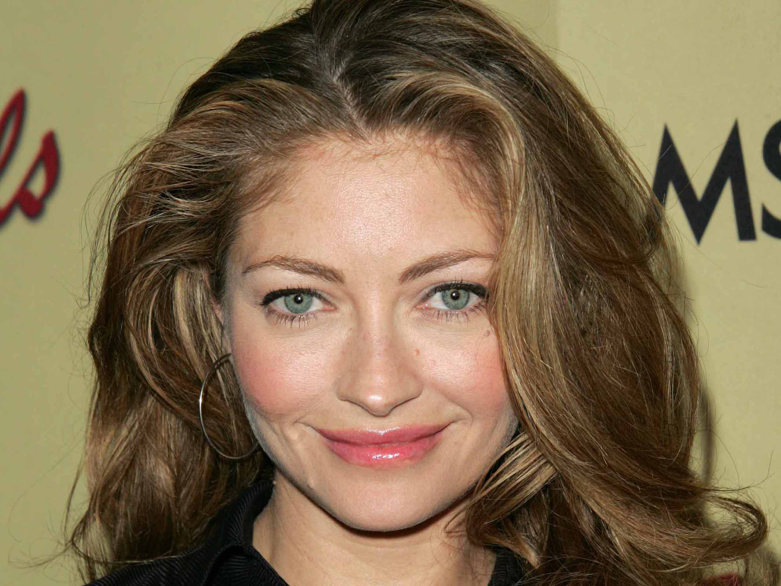 images-of-rebecca-gayheart
