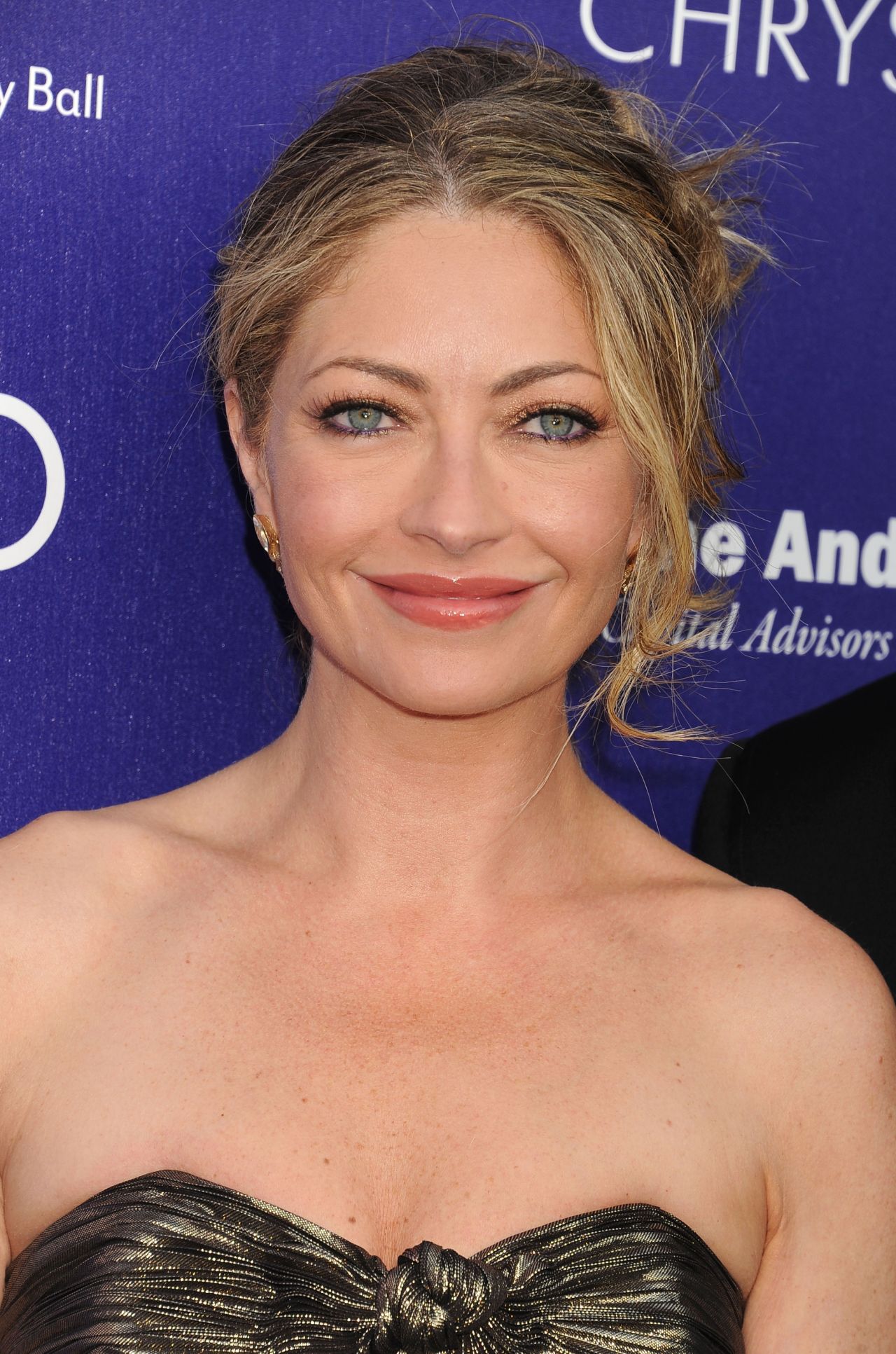 rebecca-gayheart-parents