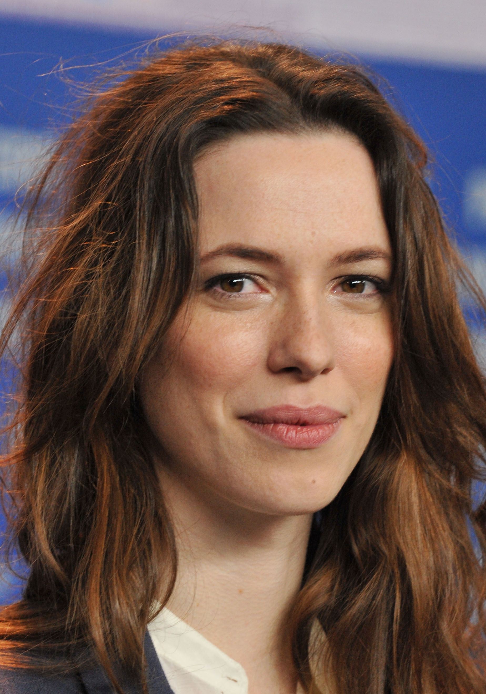 rebecca-hall-2016