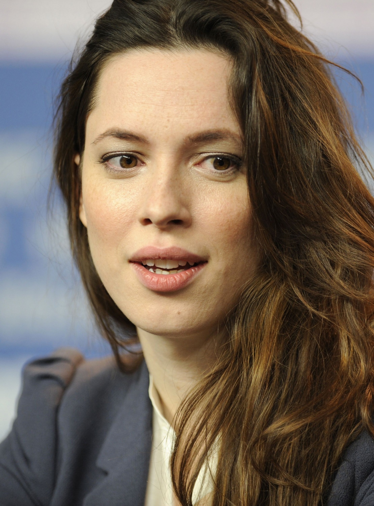 rebecca-hall-kids