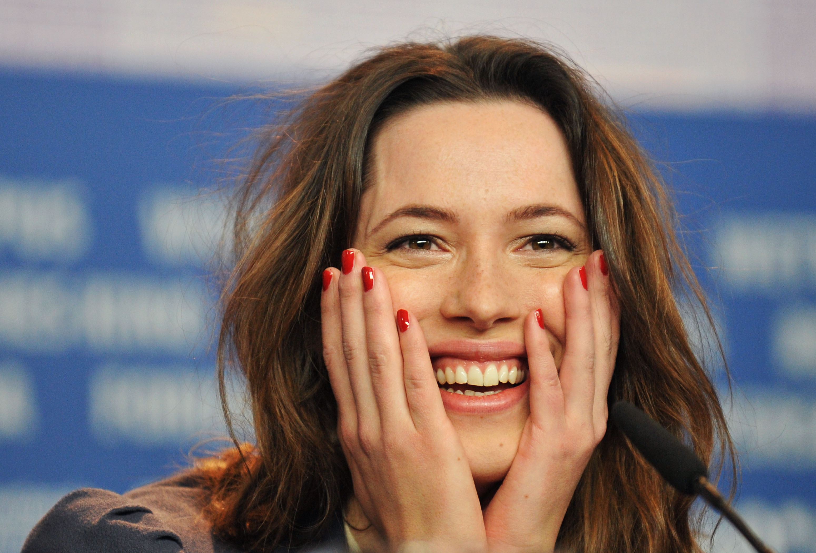 rebecca-hall-summertime