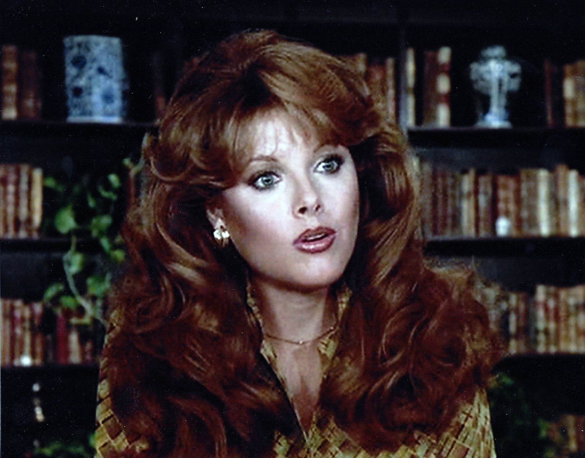best-pictures-of-rebecca-holden