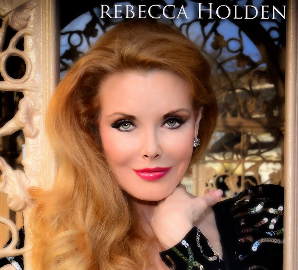 rebecca-holden-images