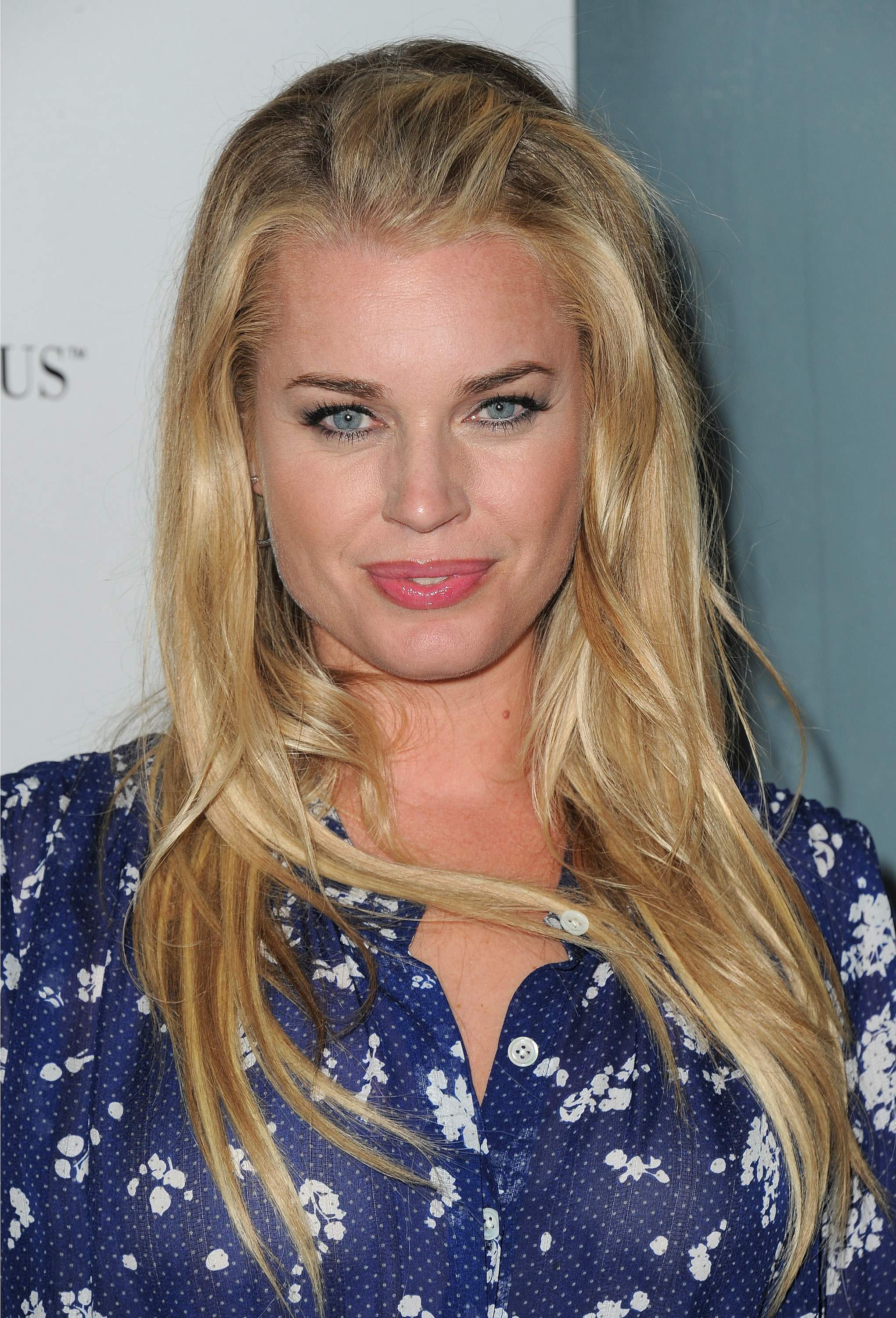 rebecca-romijn-pictures