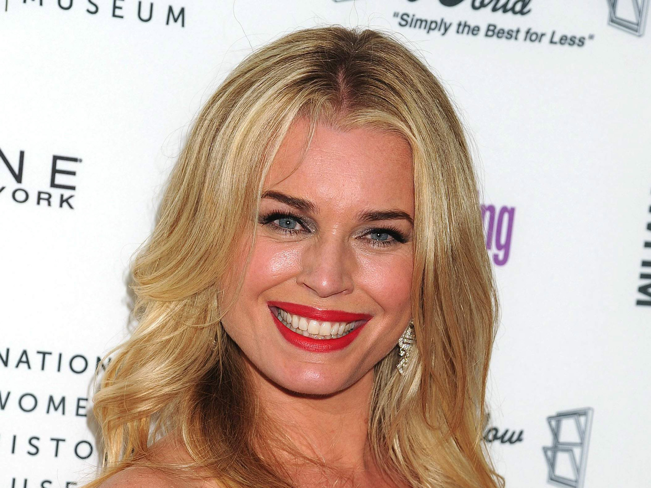 rebecca-romijn-young