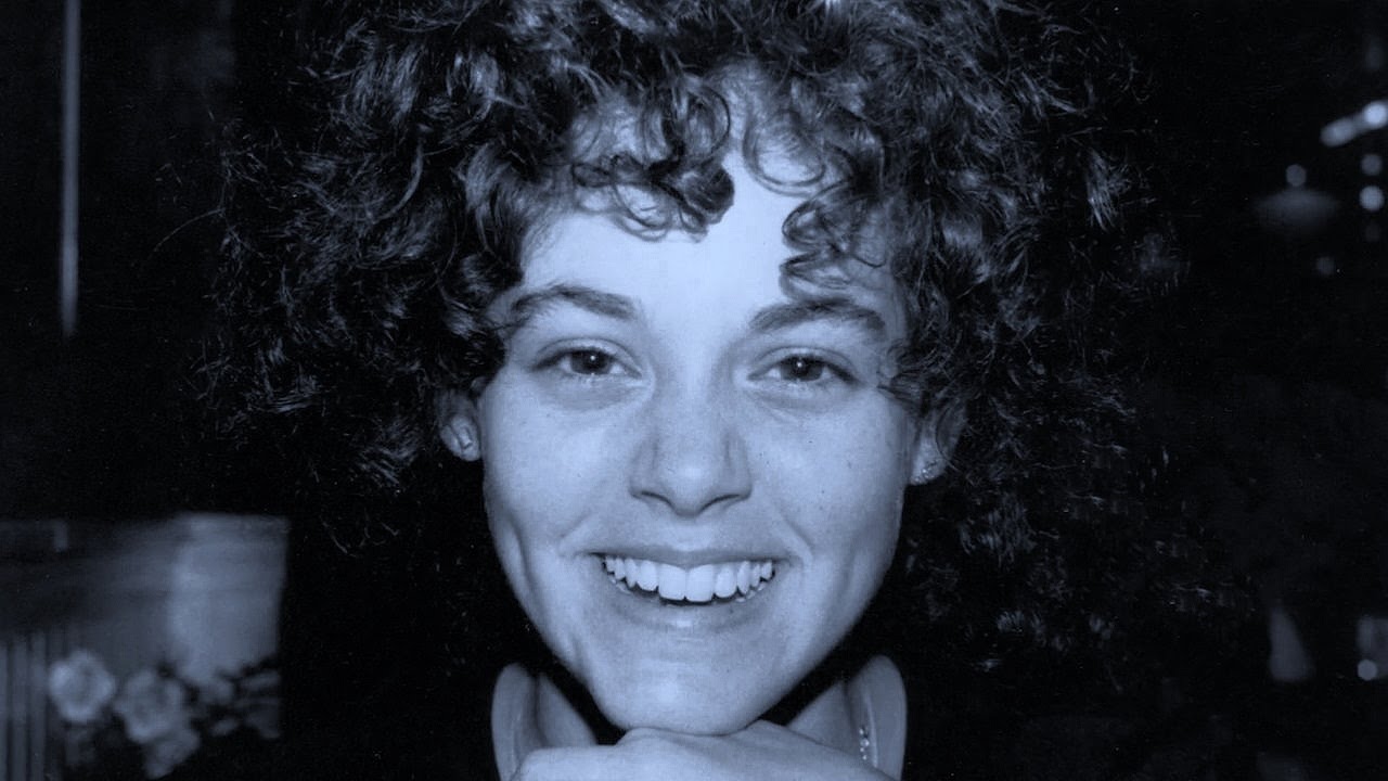 rebecca-schaeffer-family