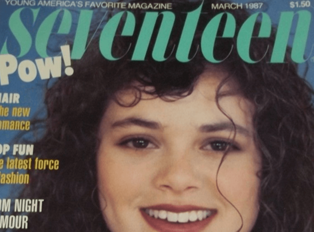 rebecca-schaeffer-images