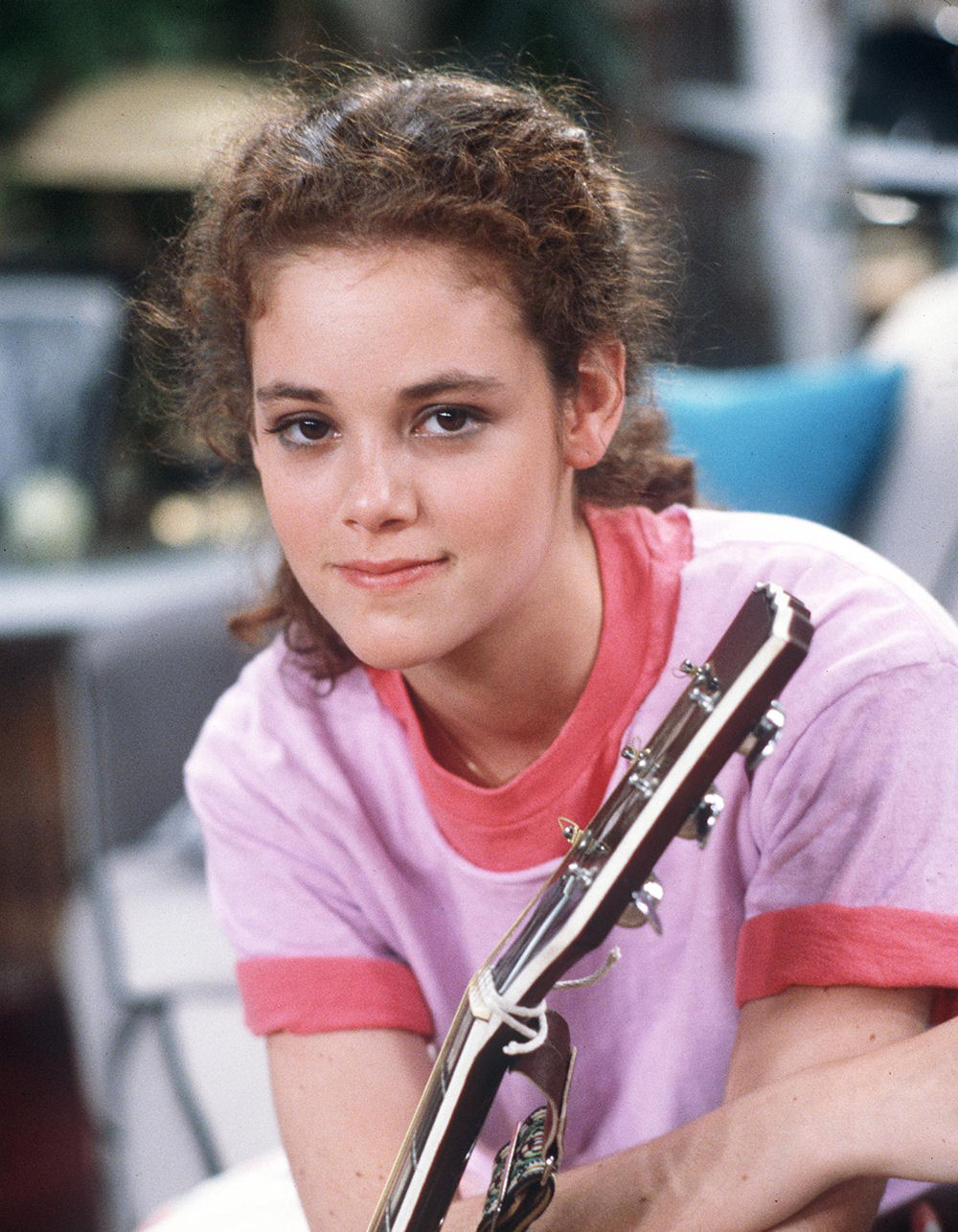 rebecca-schaeffer-pictures