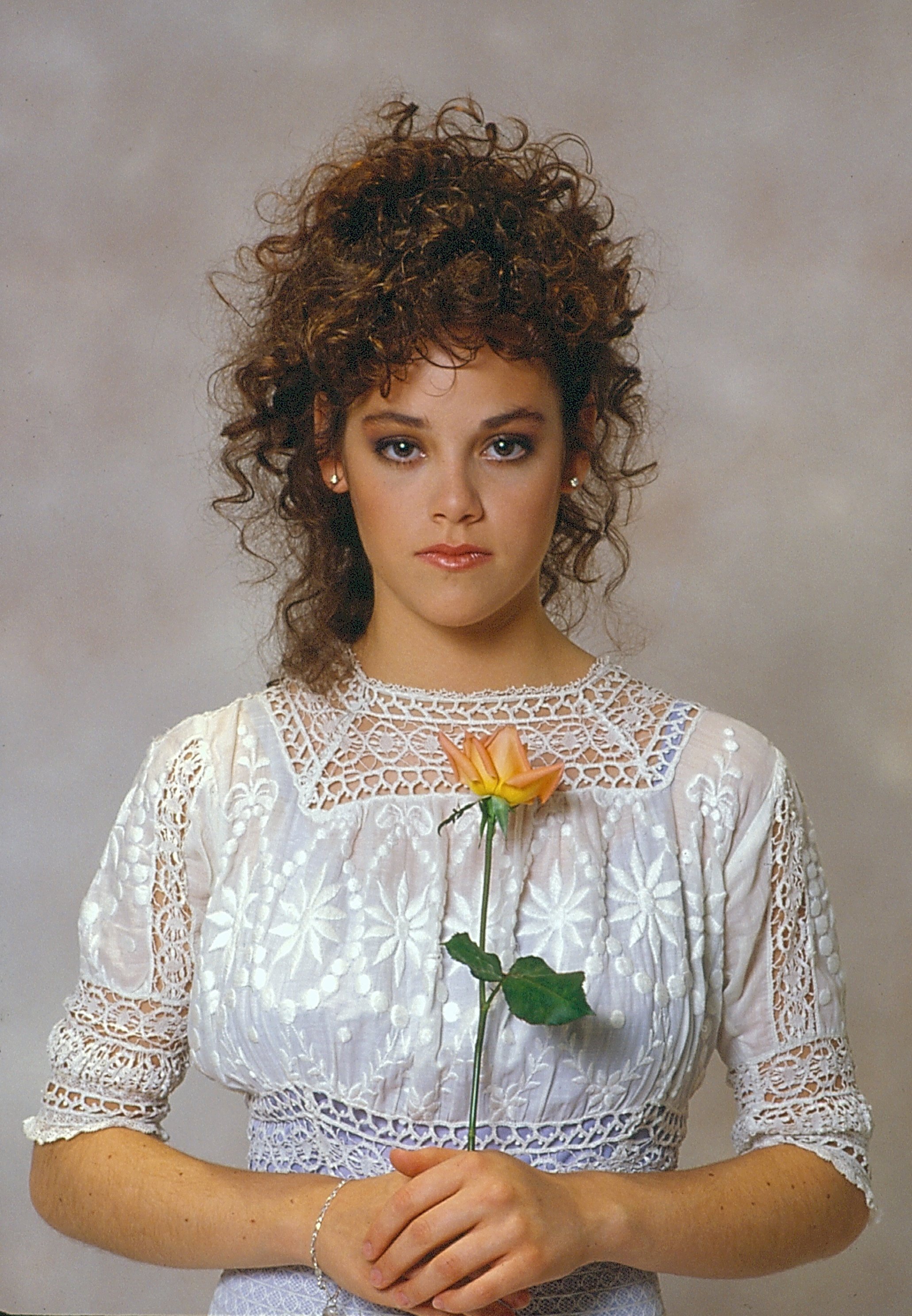 rebecca-schaeffer-scandal