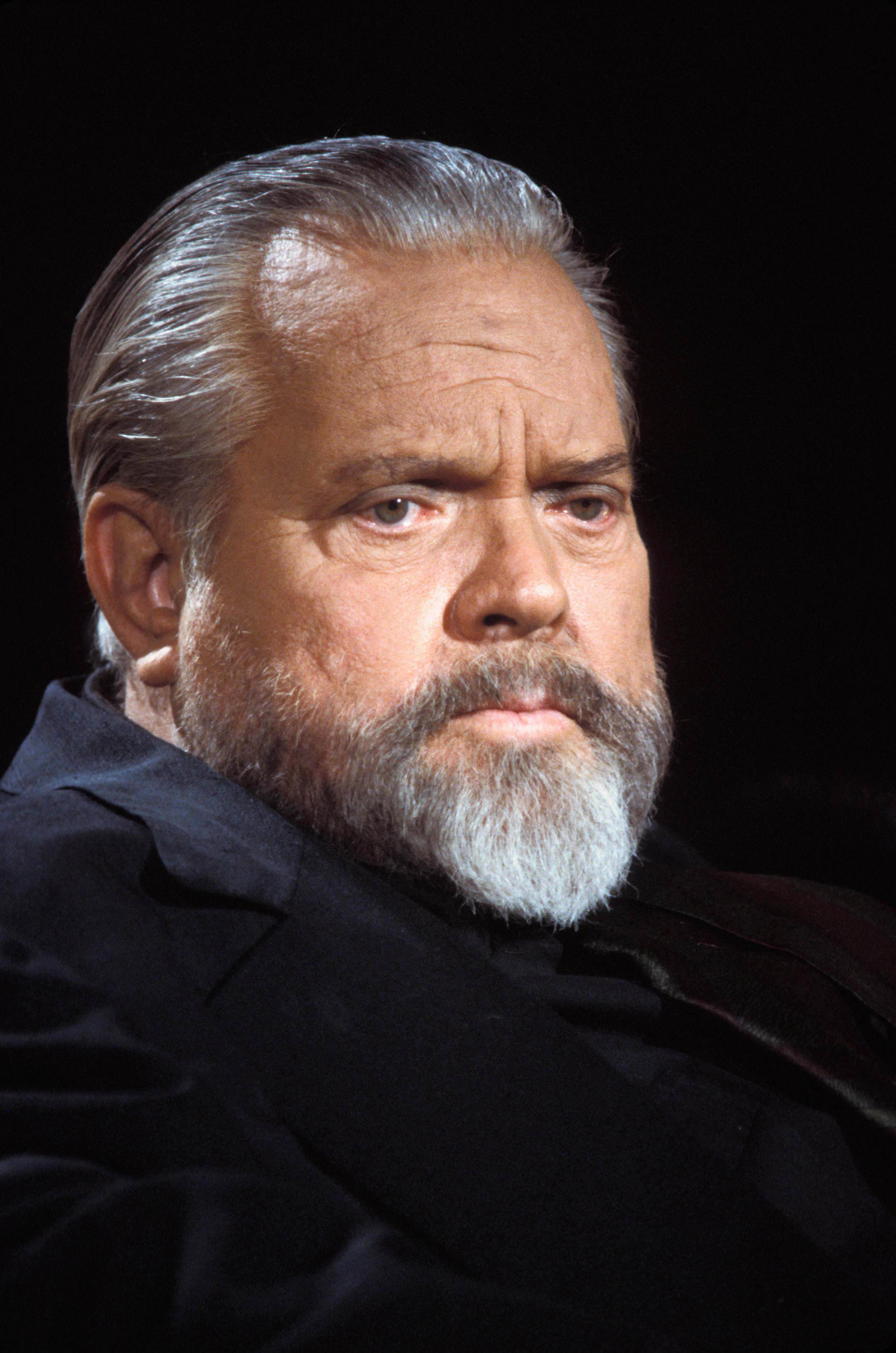 quotes-of-rebecca-welles