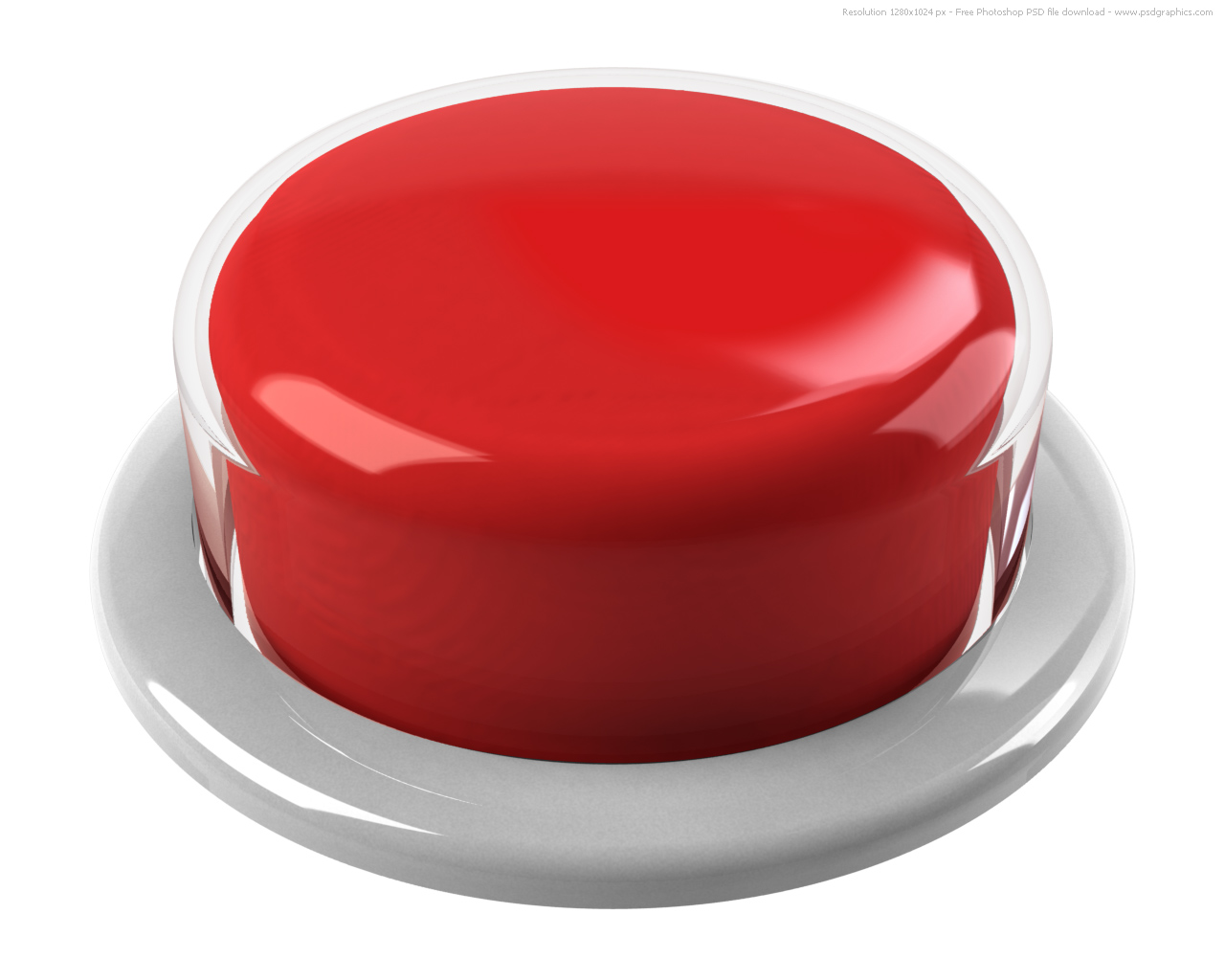 images-of-red-buttons