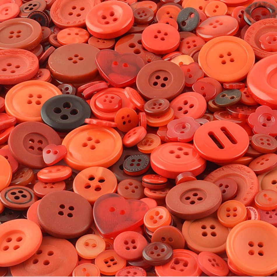 red-buttons-movies