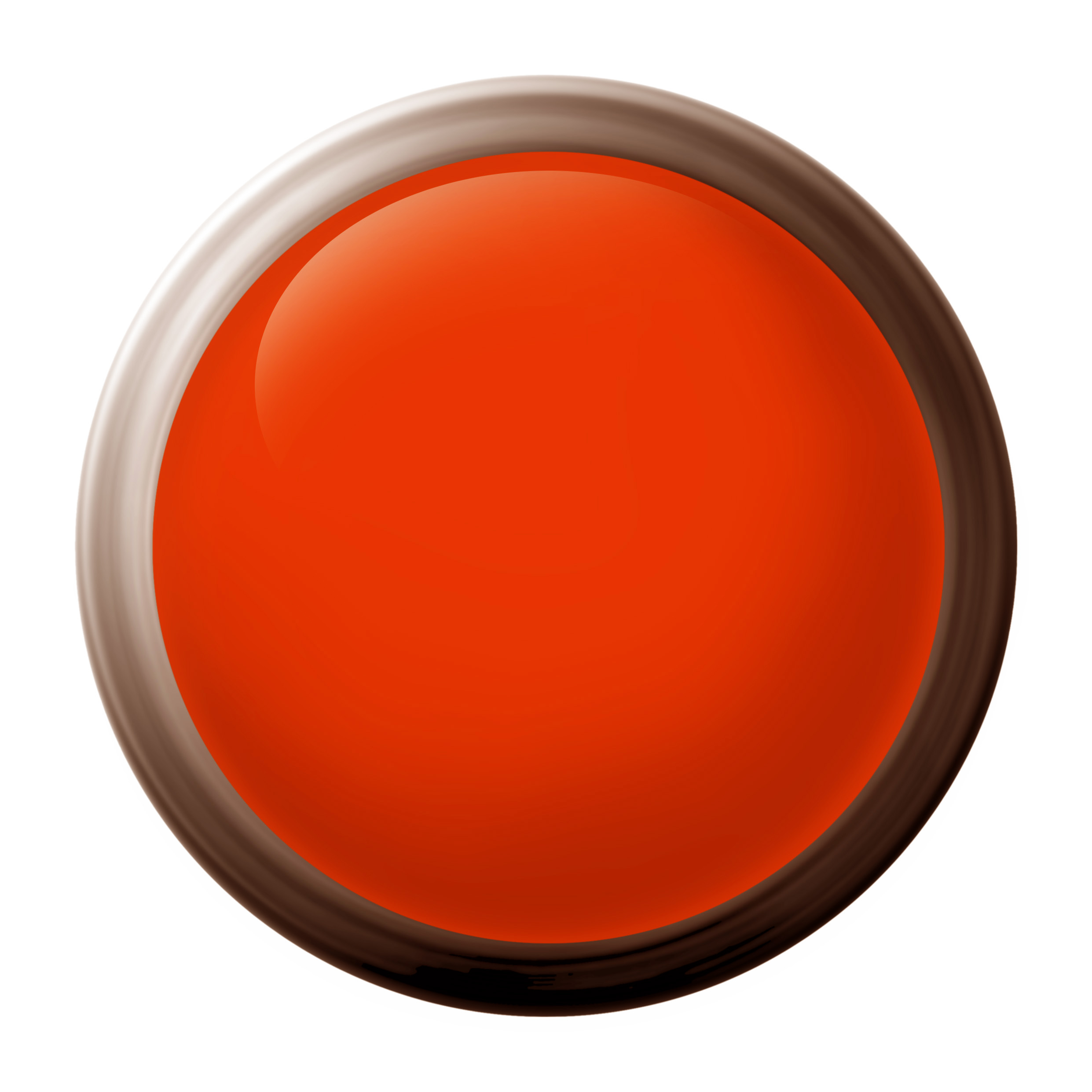 red-buttons-news