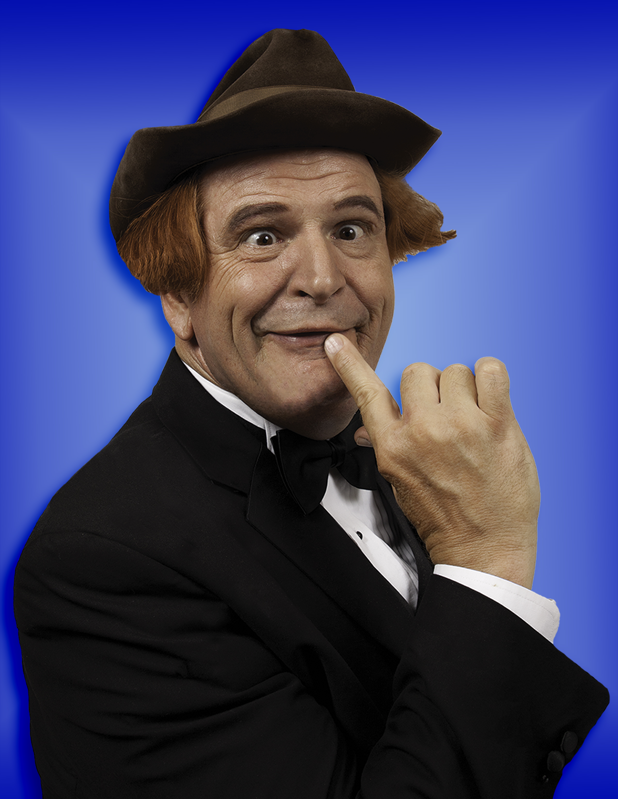 best-pictures-of-red-skelton