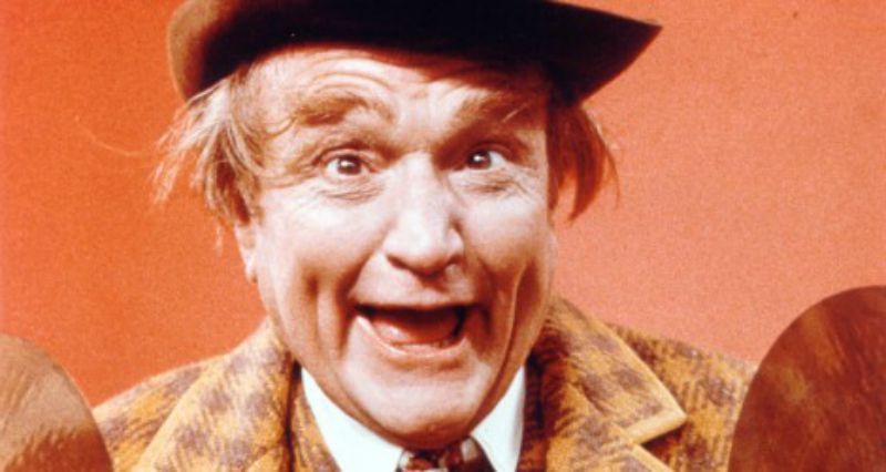 images-of-red-skelton