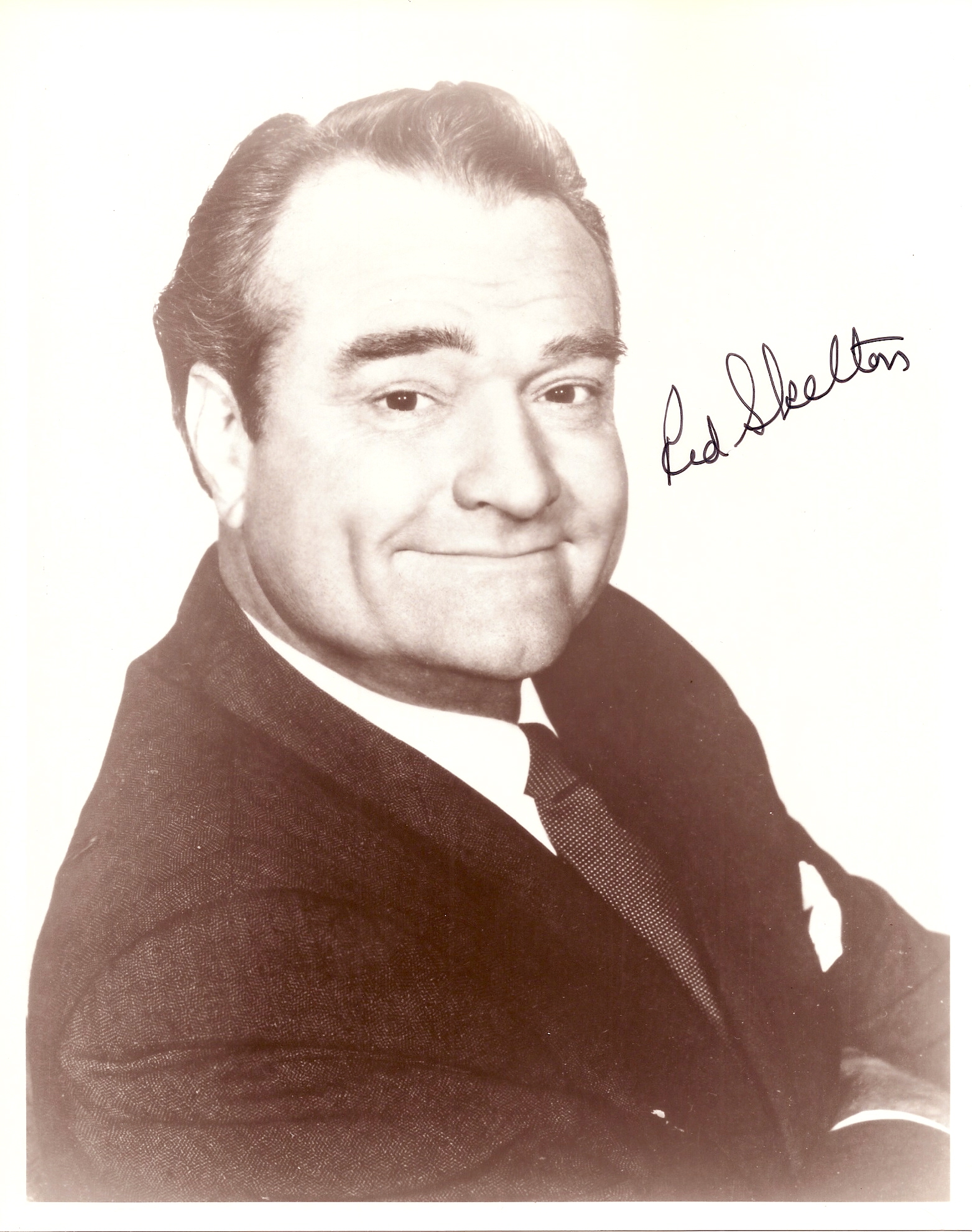 red-skelton-movies