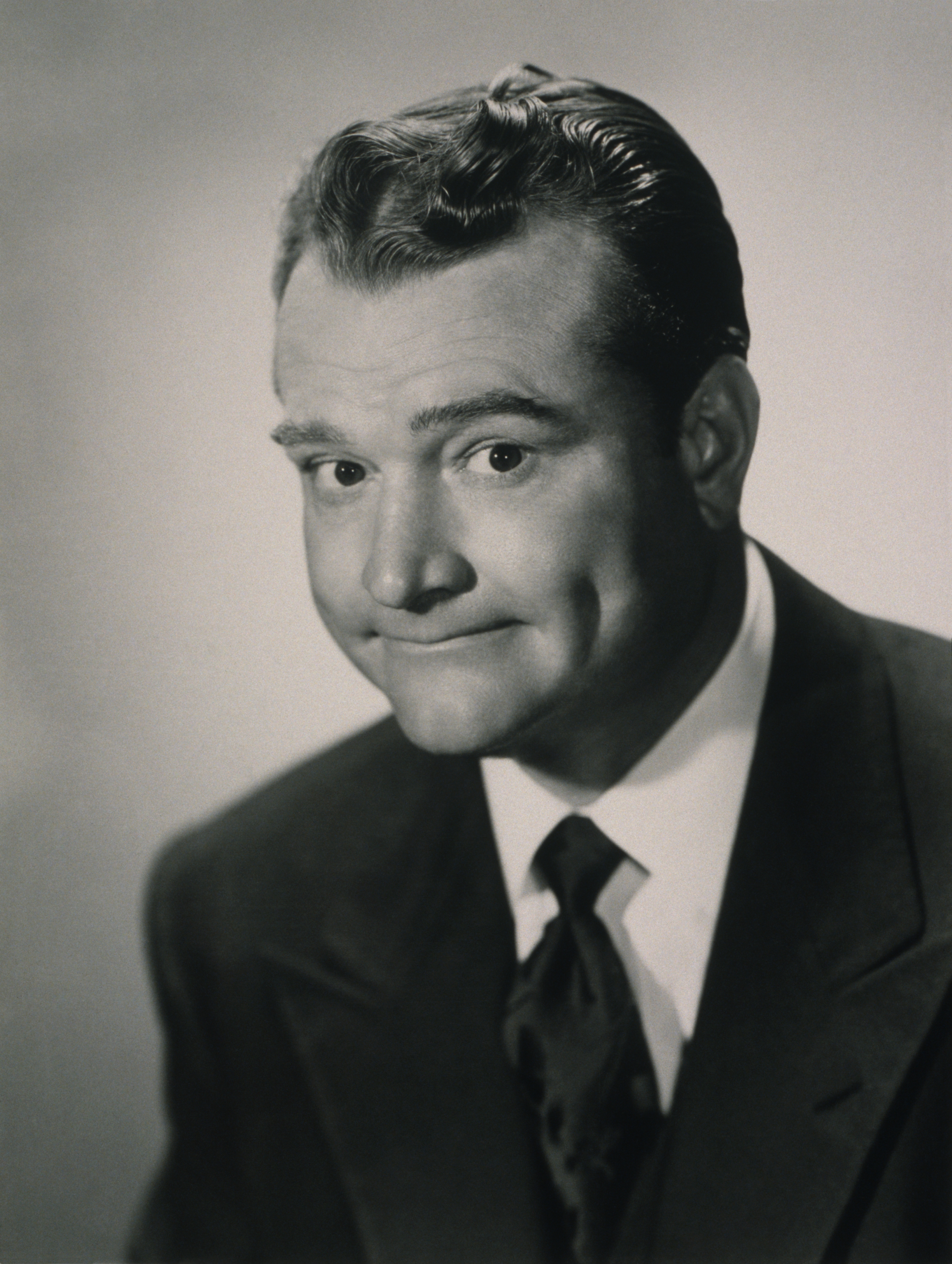 red-skelton-news