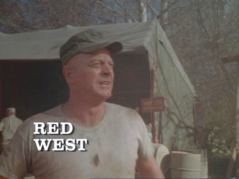 red-west-2016