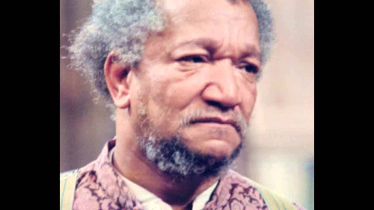 best-pictures-of-redd-foxx